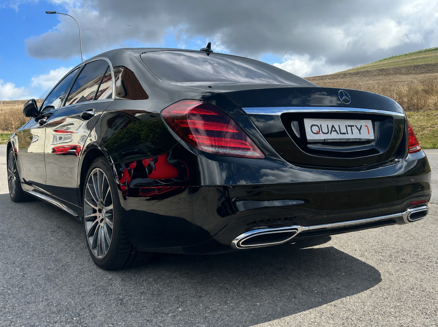MERCEDES-BENZ S 350 d L 4Matic 9G-Tronic-showroom-element-3