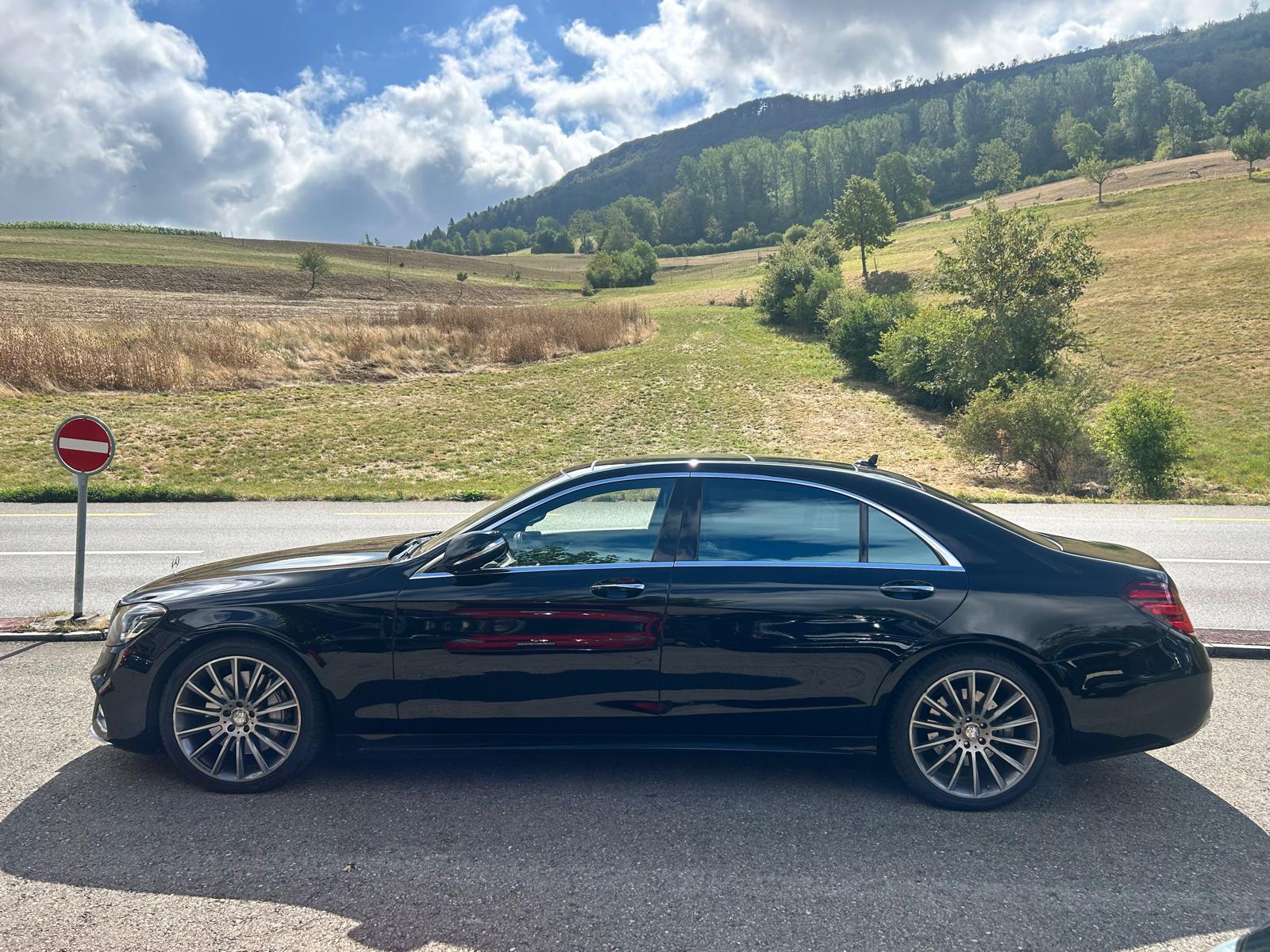MERCEDES-BENZ S 350 d L 4Matic 9G-Tronic-showroom-element-2