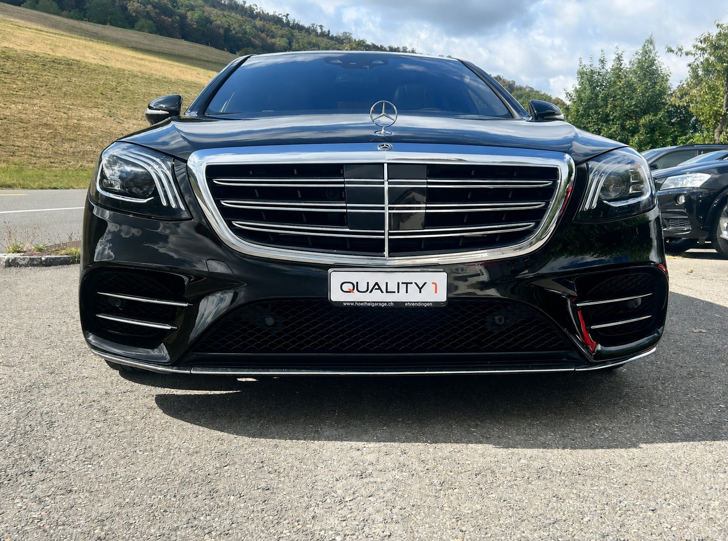 MERCEDES-BENZ S 350 d L 4Matic 9G-Tronic-showroom-element-1