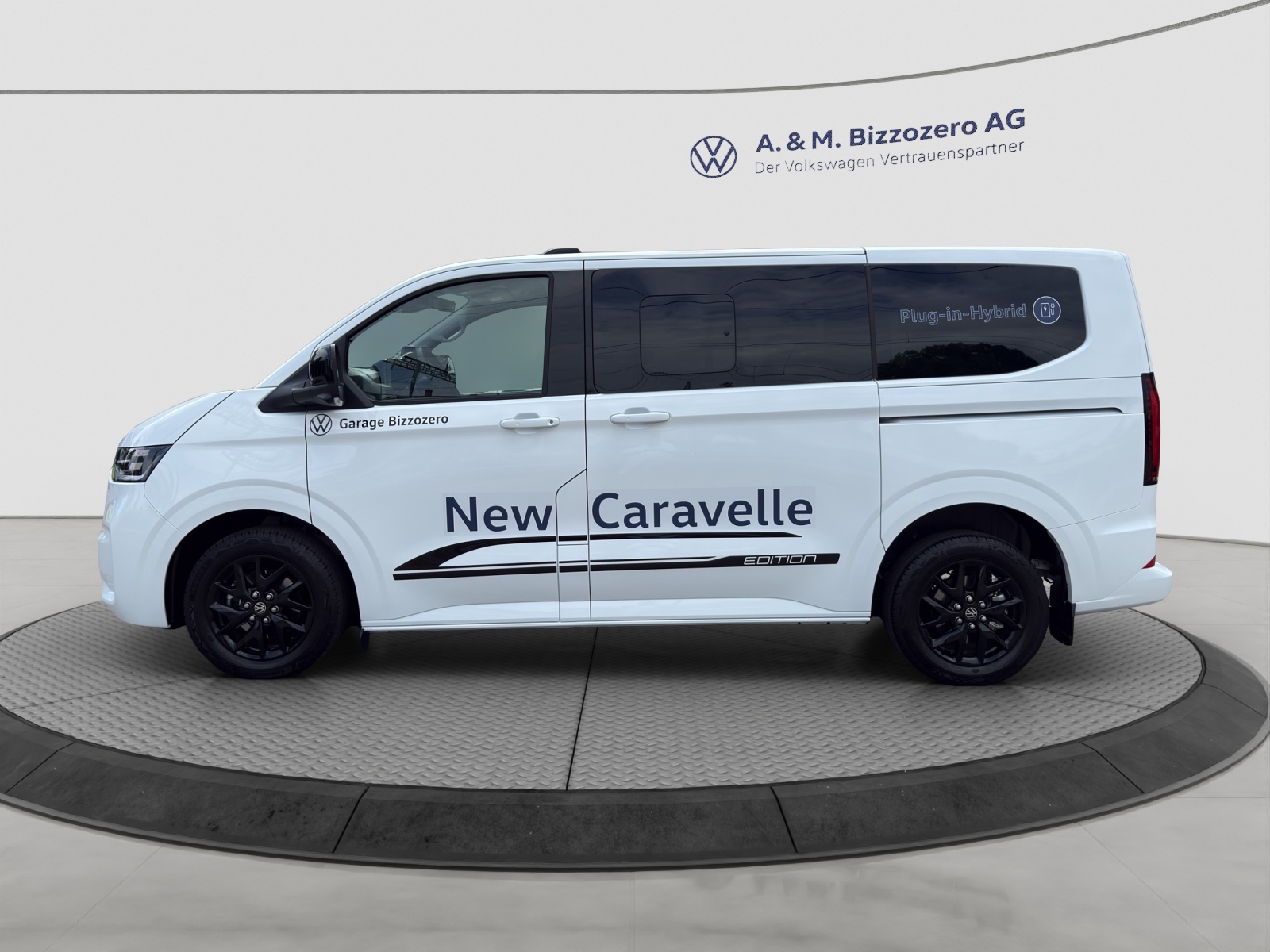 VW Caravelle 2.5TSI eHYBRID 16,5 kWh Life Aut.8-showroom-element-1