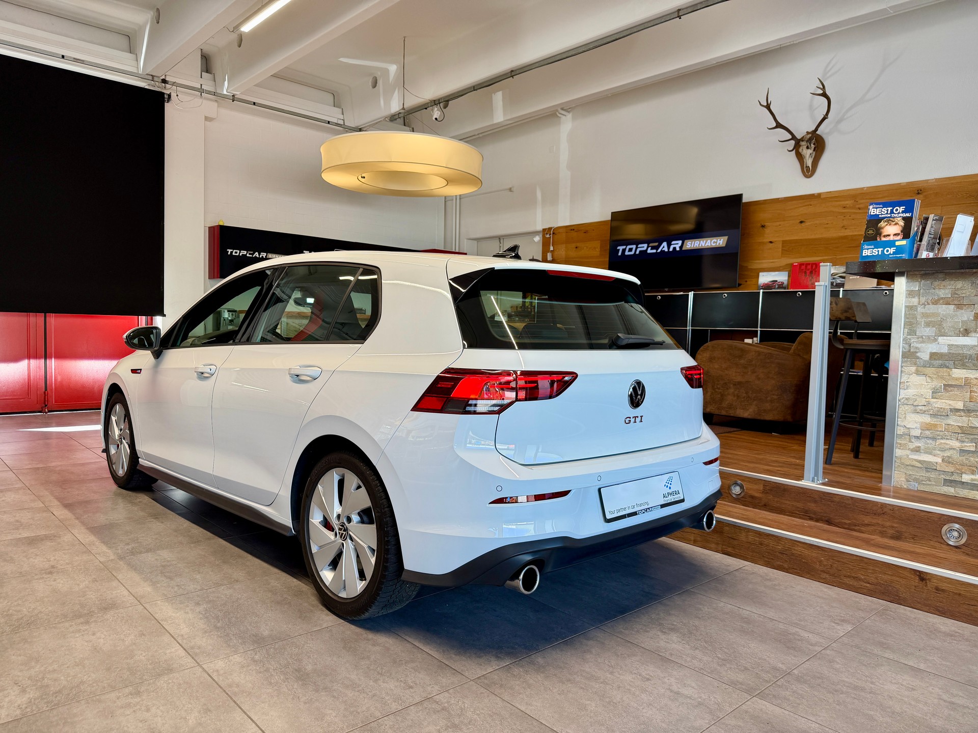 VW Golf 2.0 TSI GTI DSG-showroom-element-3