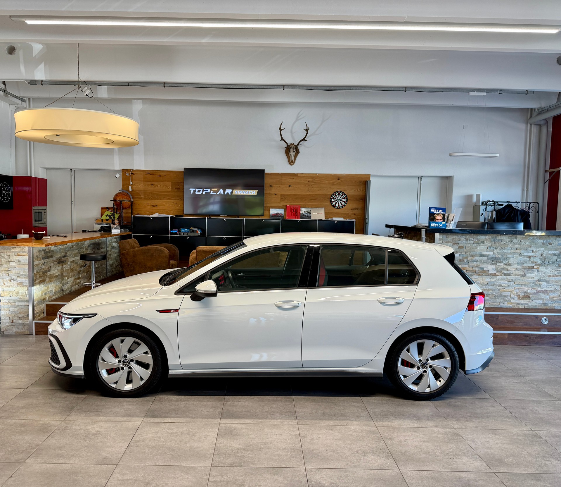 VW Golf 2.0 TSI GTI DSG-showroom-element-2