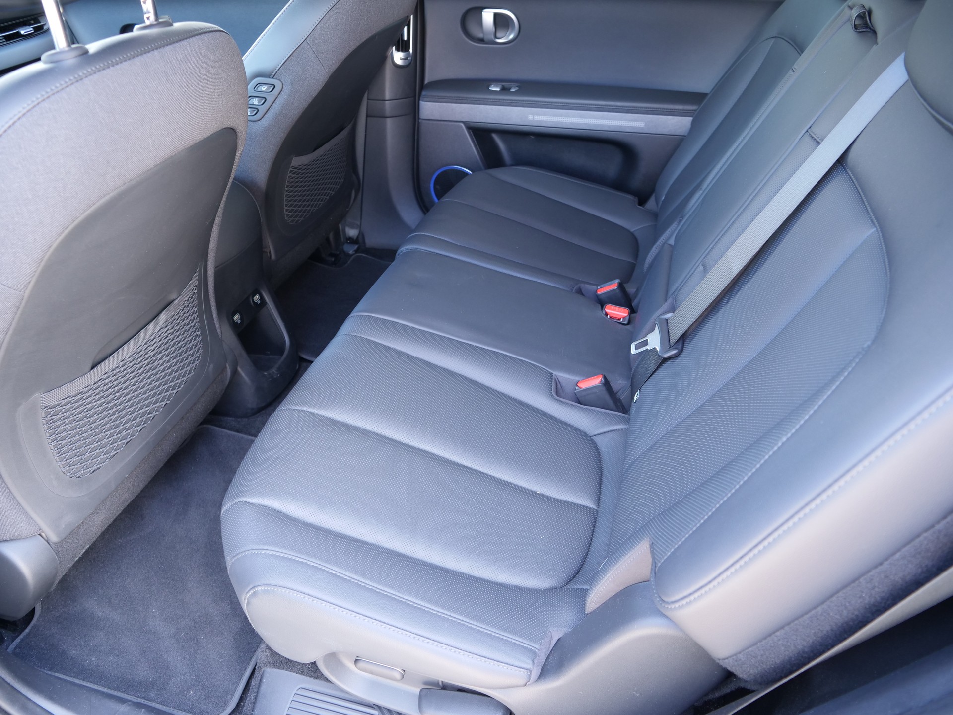 HYUNDAI Ioniq 5 72kWh Vertex 4WD-image-19