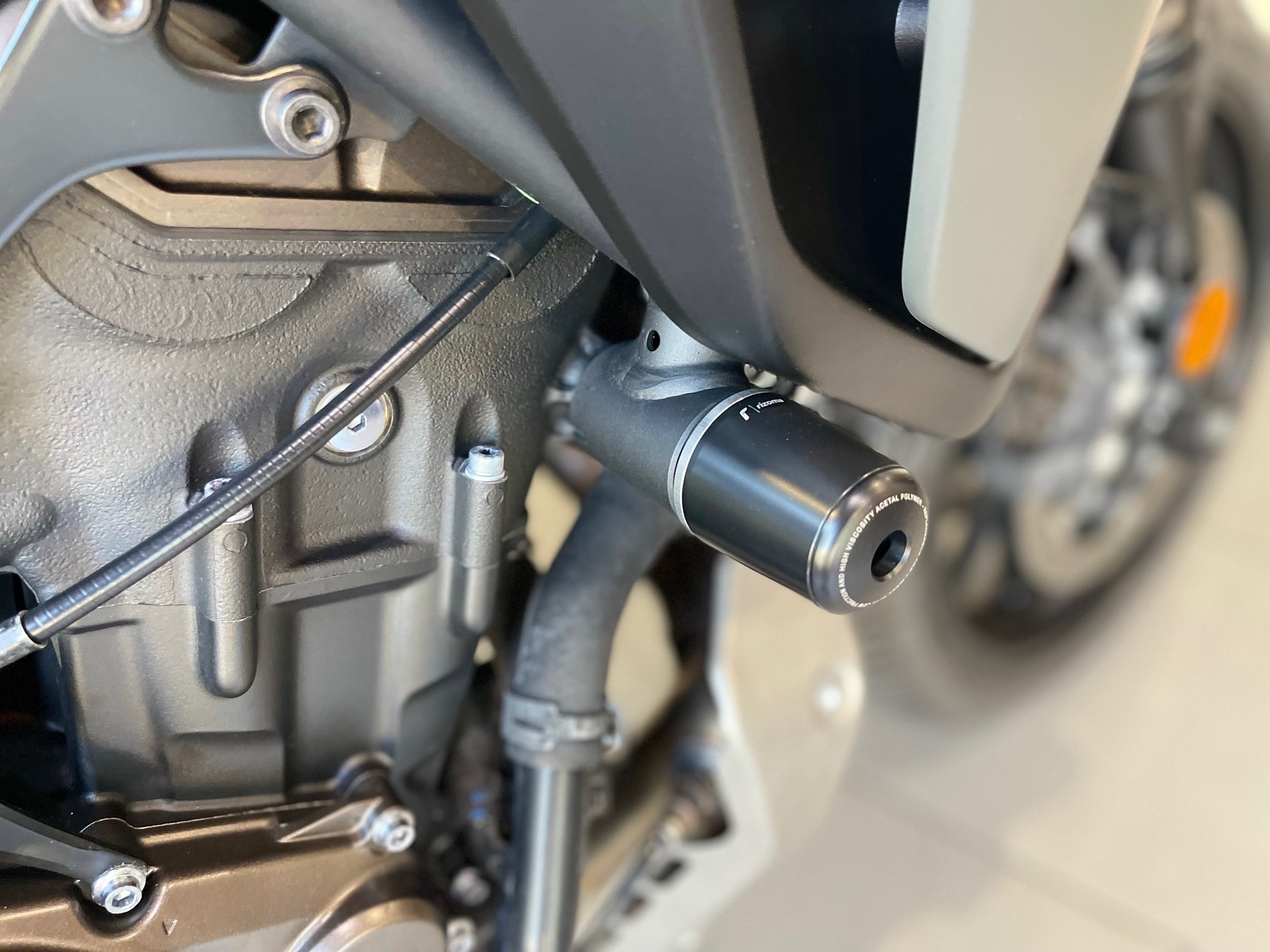 YAMAHA Tracer 7-image-9