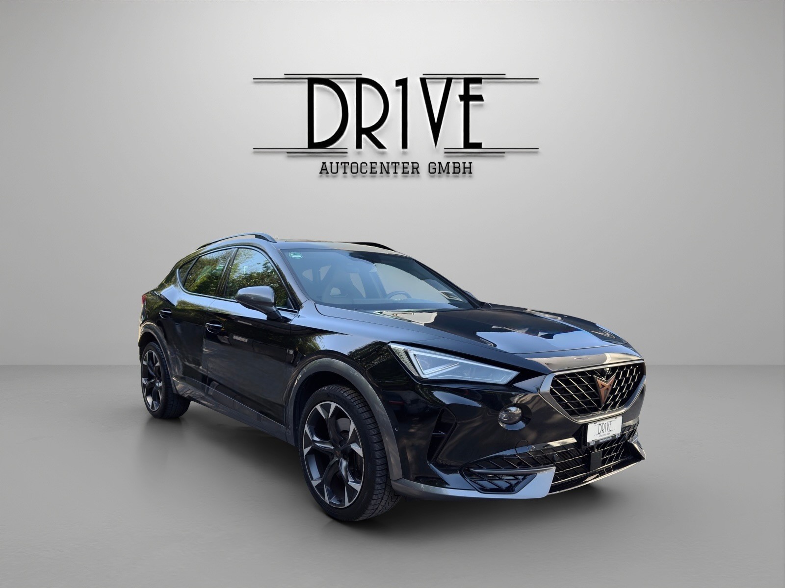 CUPRA Formentor 2.0TSI VZ DSG-showroom-element-2