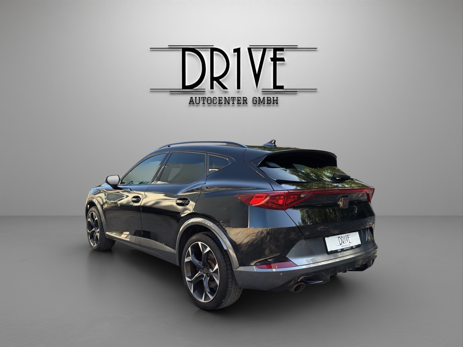 CUPRA Formentor 2.0TSI VZ DSG-image-6