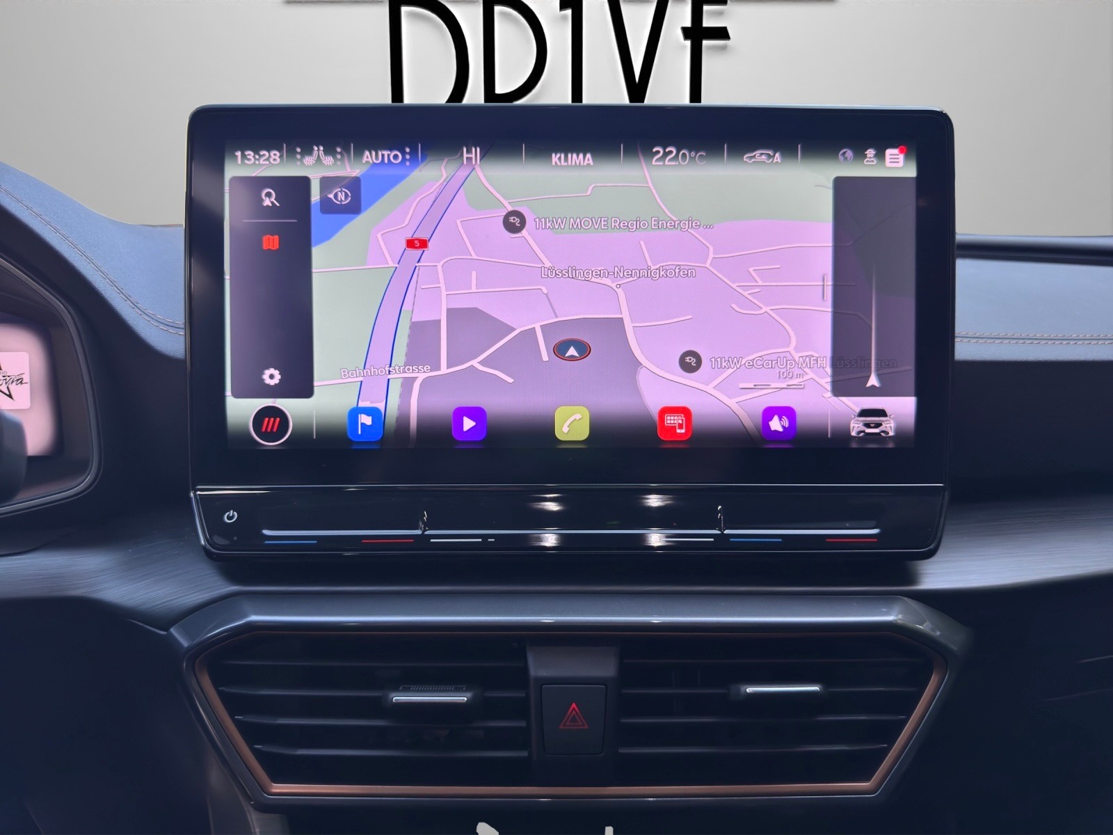 CUPRA Formentor 2.0TSI VZ DSG-image-15