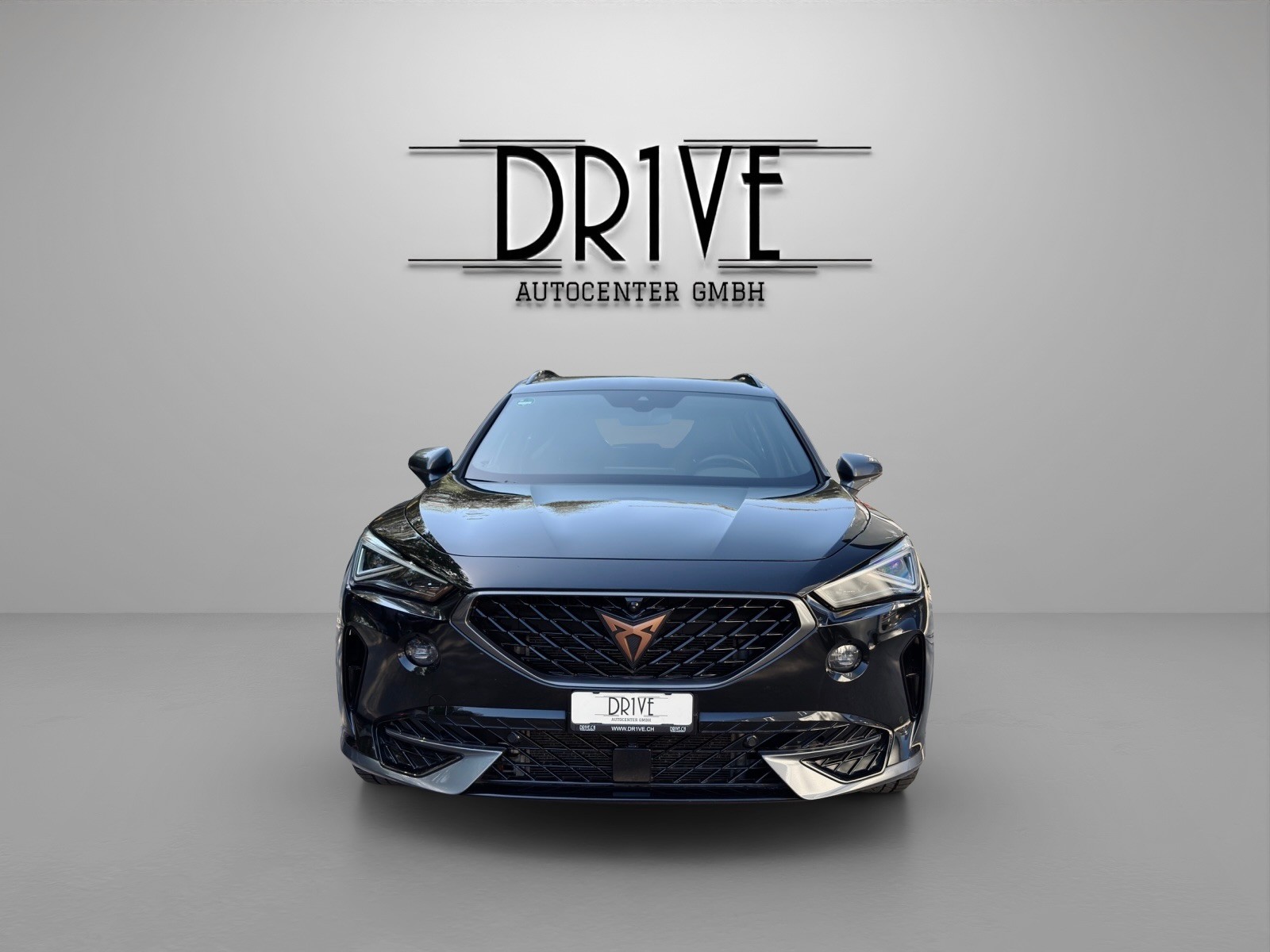 CUPRA Formentor 2.0TSI VZ DSG-showroom-element-1