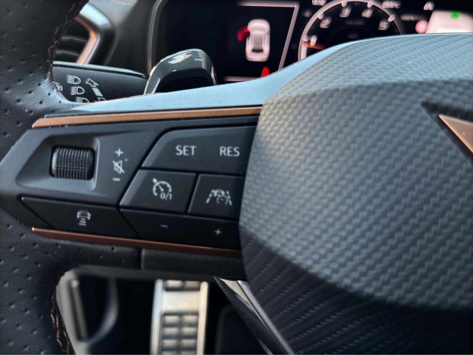 CUPRA Formentor 2.0TSI VZ DSG-image-10