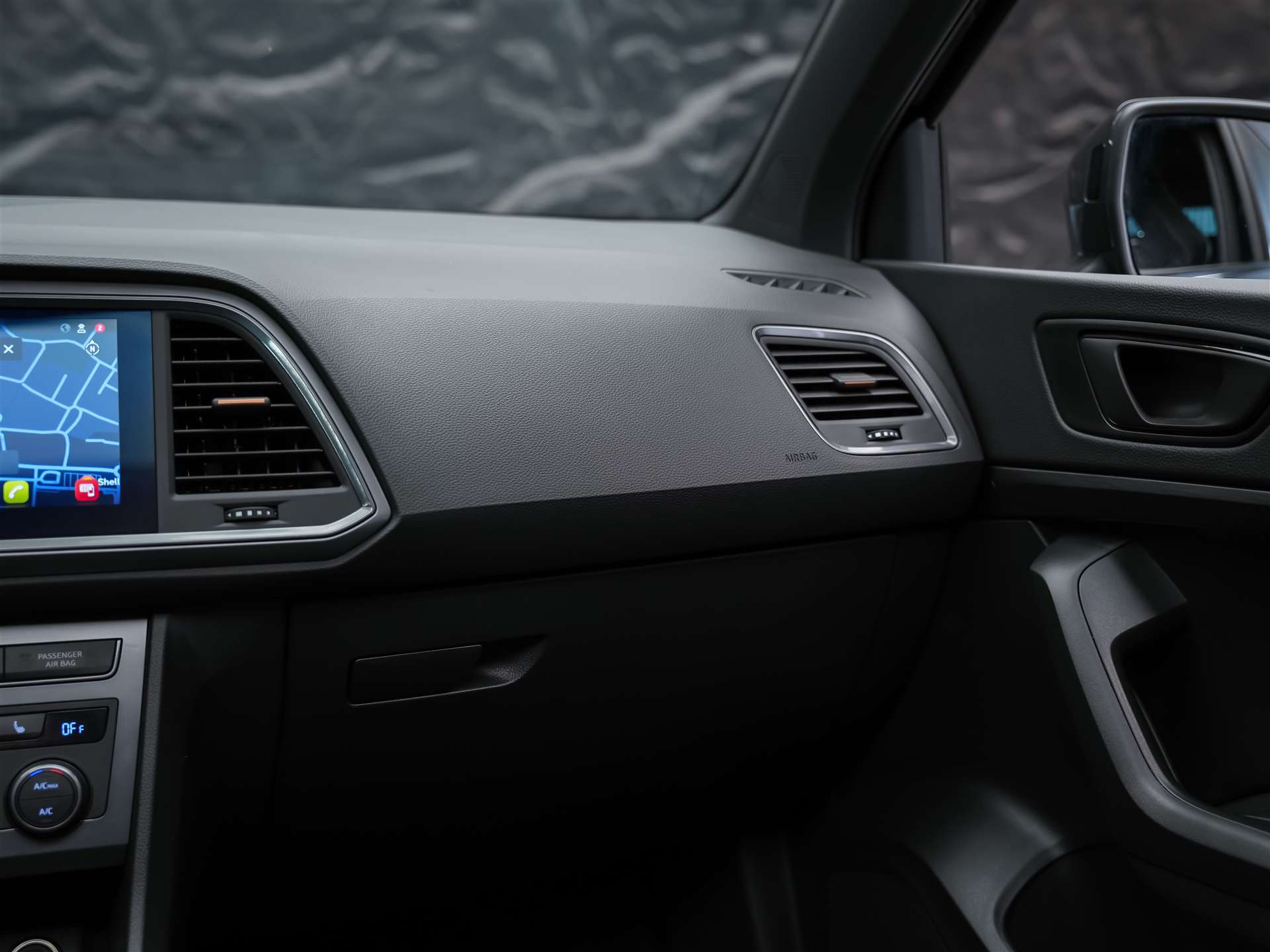 CUPRA Ateca 2.0TSI VZ 4Drive DSG *SOFORT VERFÜGBAR*Panorama*-image-23
