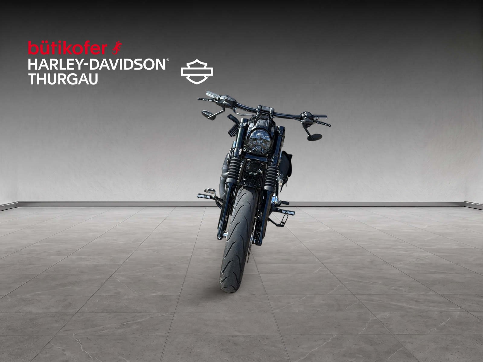 HARLEY-DAVIDSON FXBRS Breakout 114-image-6