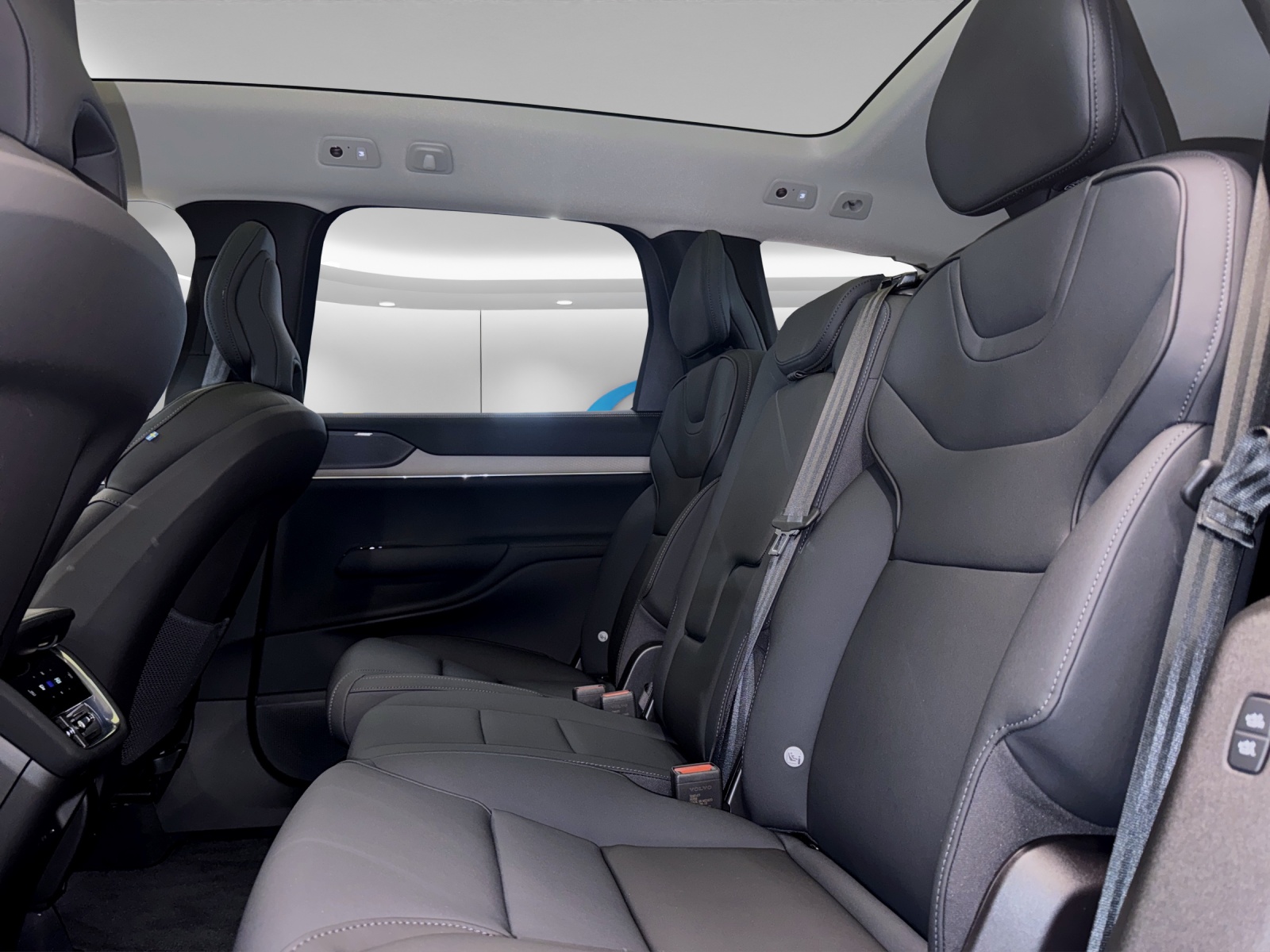 VOLVO EX90 Twin Ultra AWD-image-8