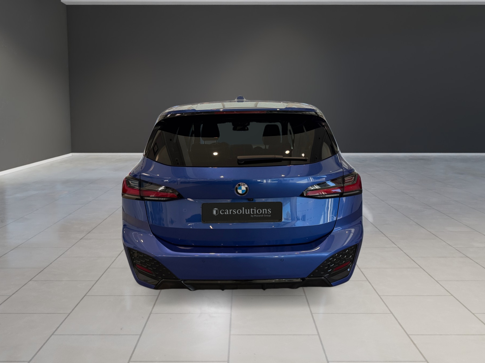BMW 218d Active Tourer M Sport DKG-showroom-element-3