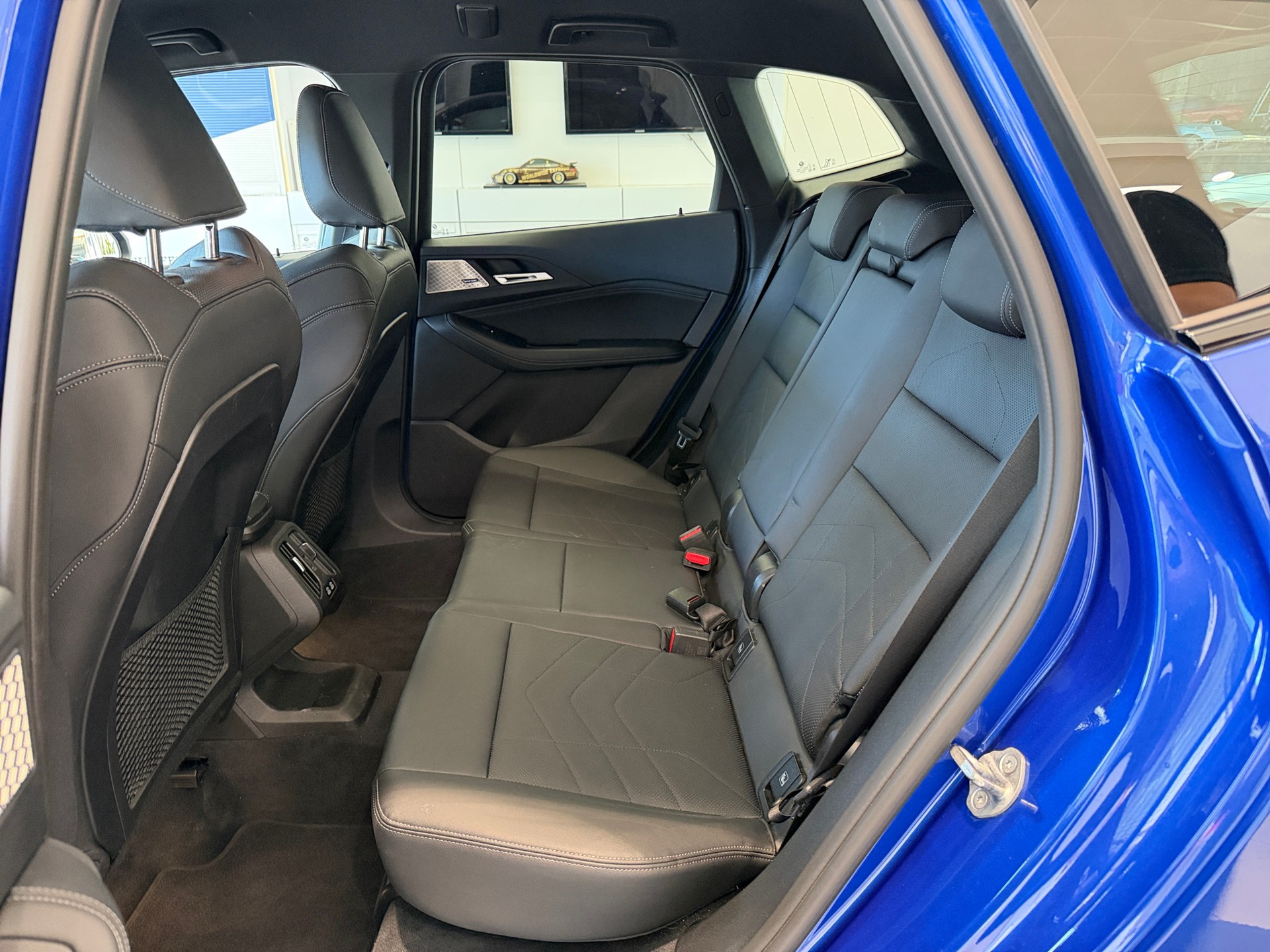 BMW 218d Active Tourer M Sport DKG-image-16