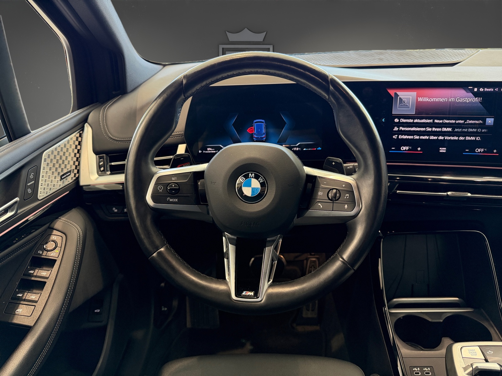 BMW 218d Active Tourer M Sport DKG-image-12