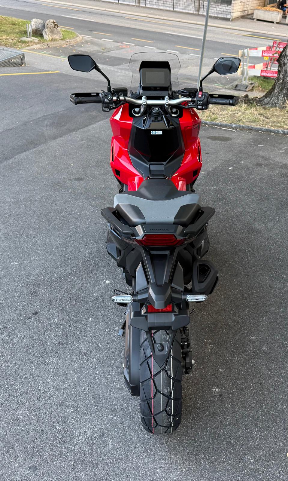 HONDA X-ADV 750 (35kW) 2027-image-8
