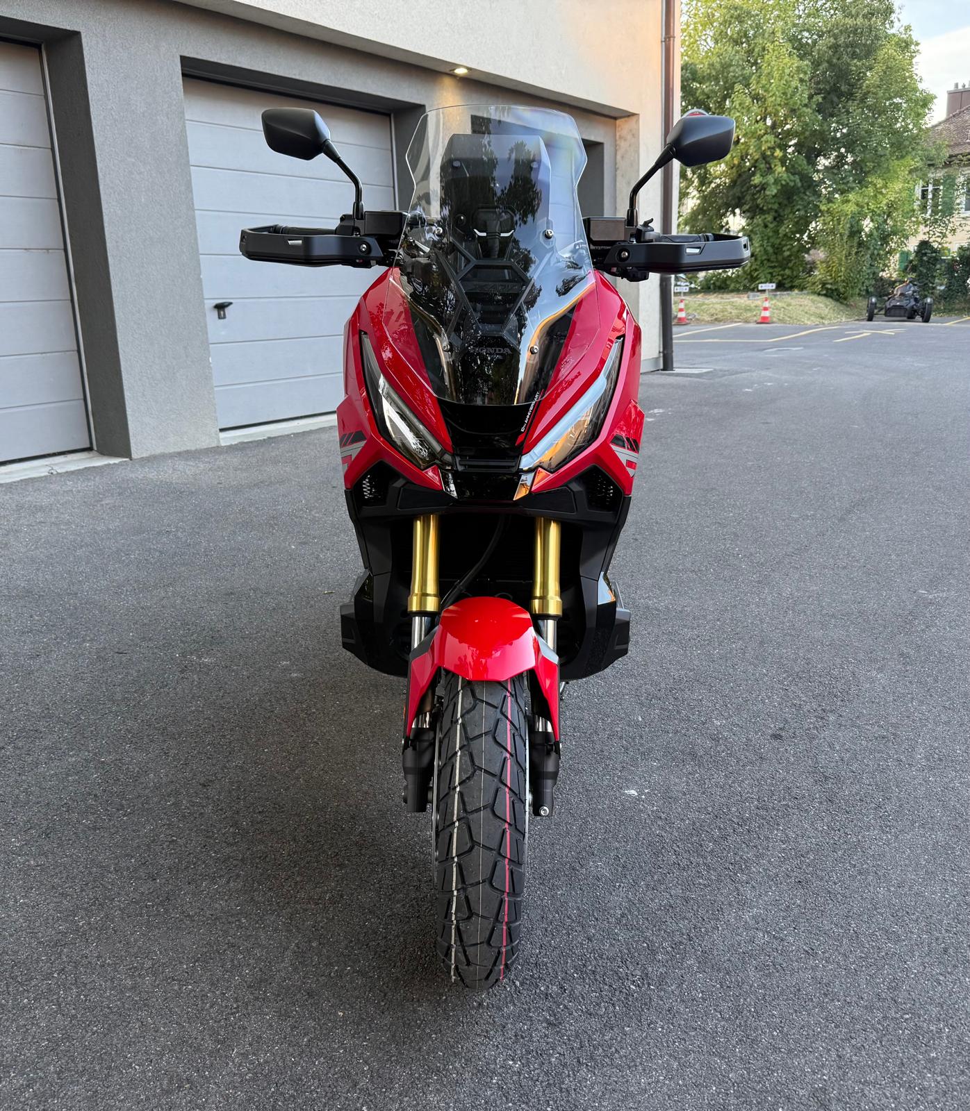 HONDA X-ADV 750 (35kW) 2027-image-6