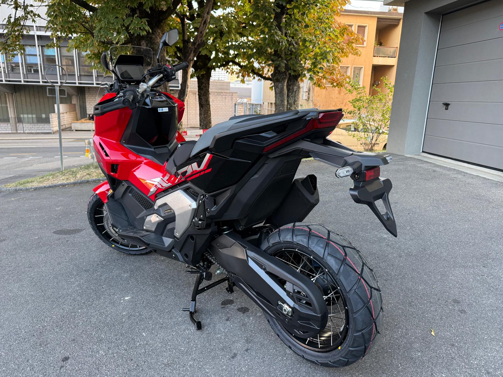 HONDA X-ADV 750 (35kW) 2027-image-4