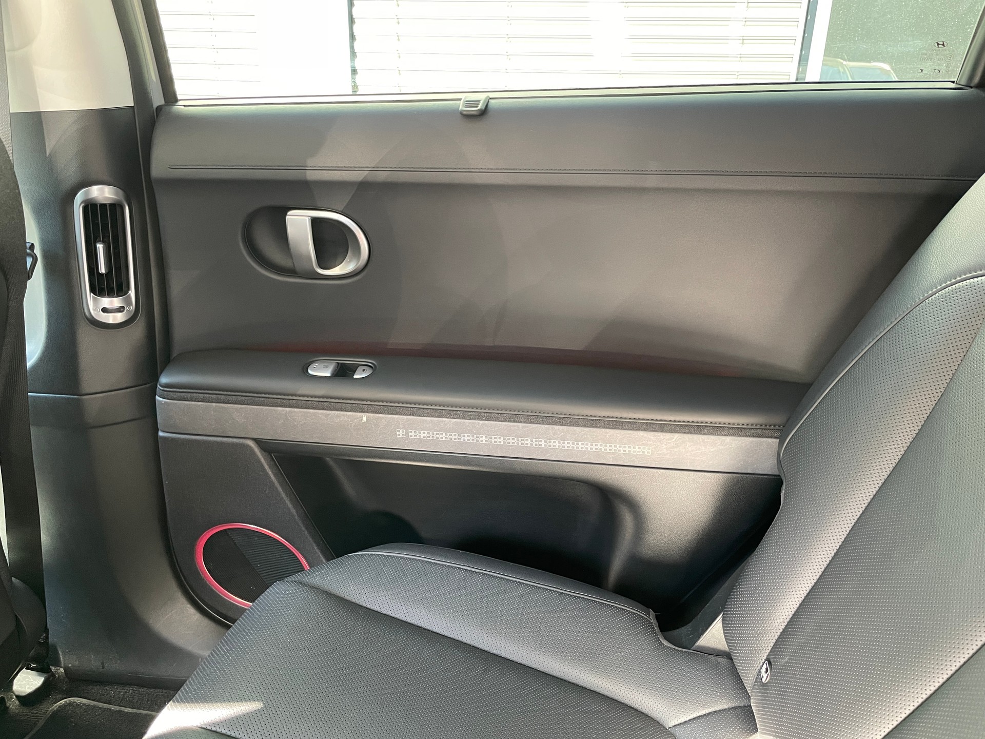 HYUNDAI Ioniq 5 72kWh Vertex 4WD-image-18