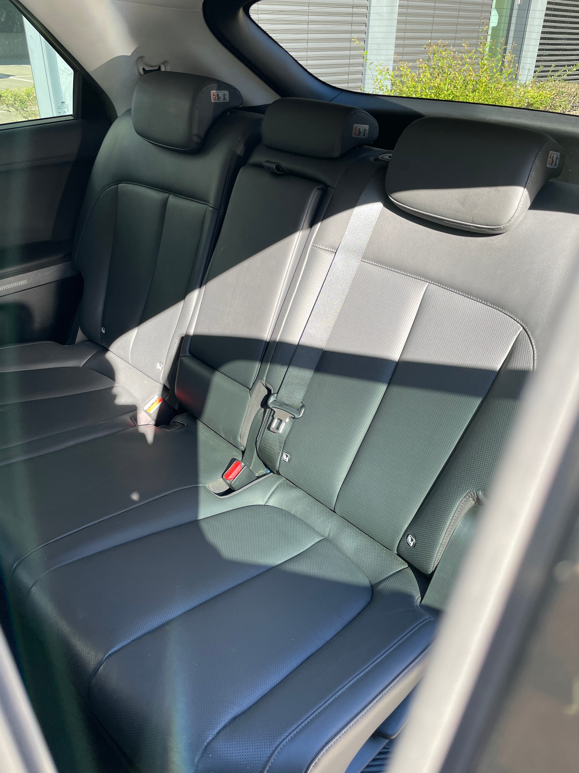 HYUNDAI Ioniq 5 72kWh Vertex 4WD-image-12