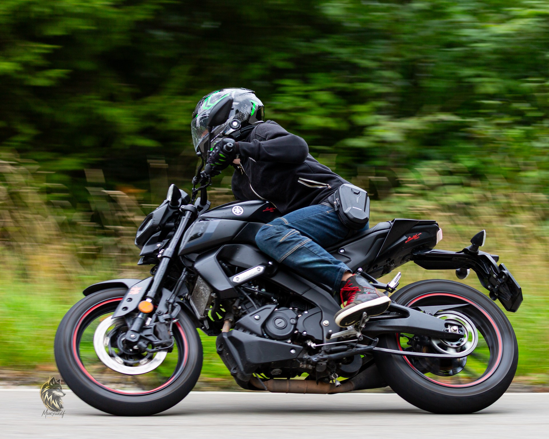 YAMAHA MT-125 ABS-image-7