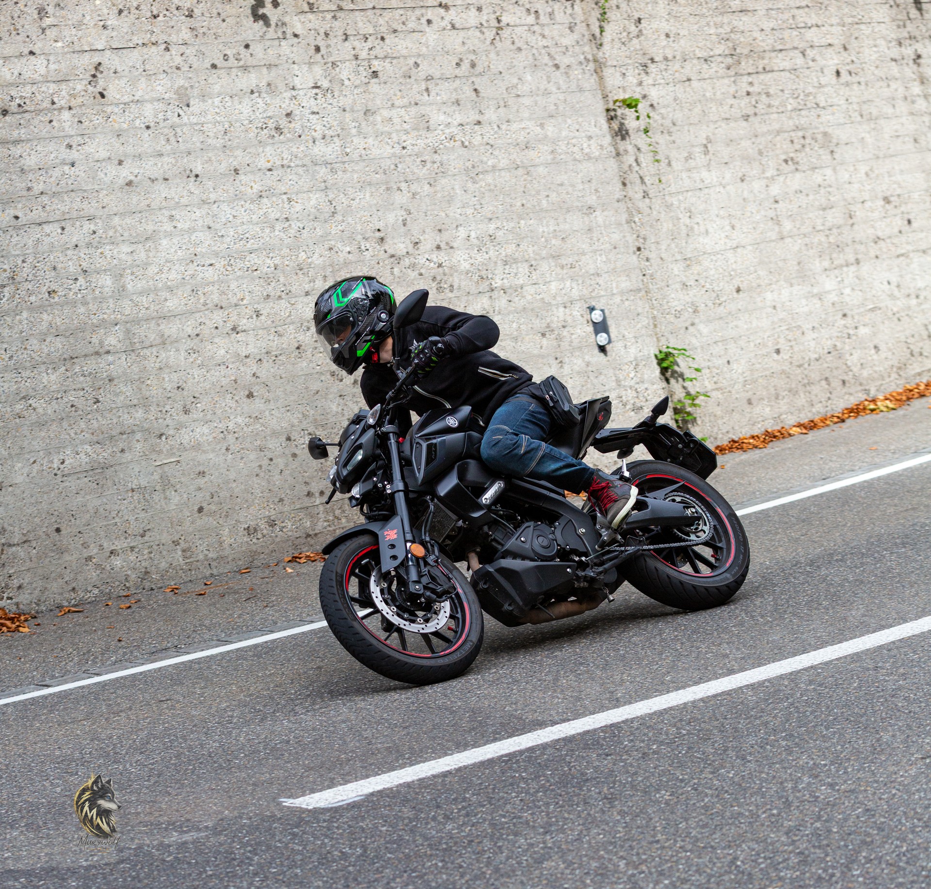 YAMAHA MT-125 ABS-image-6