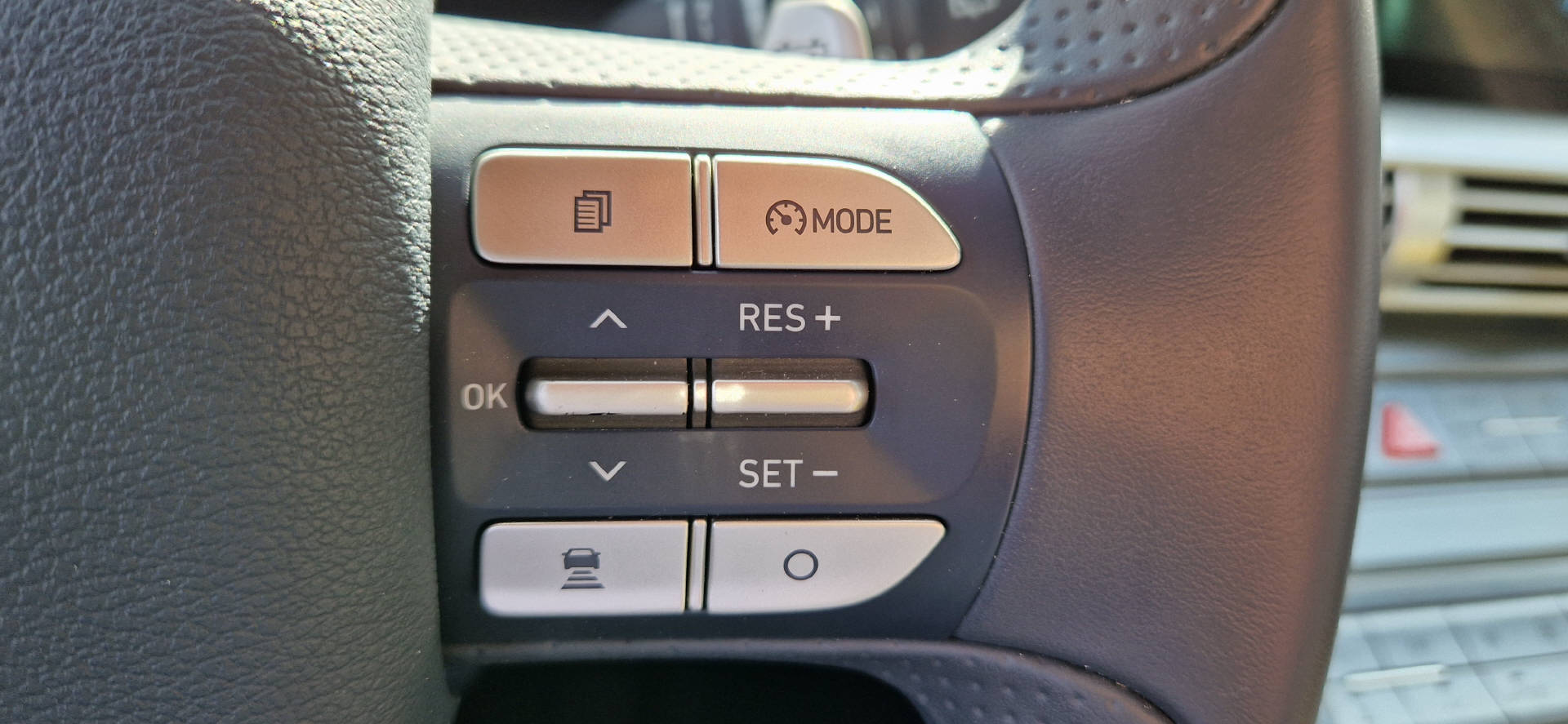HYUNDAI Nexo Fuel Cell Vertex-image-7