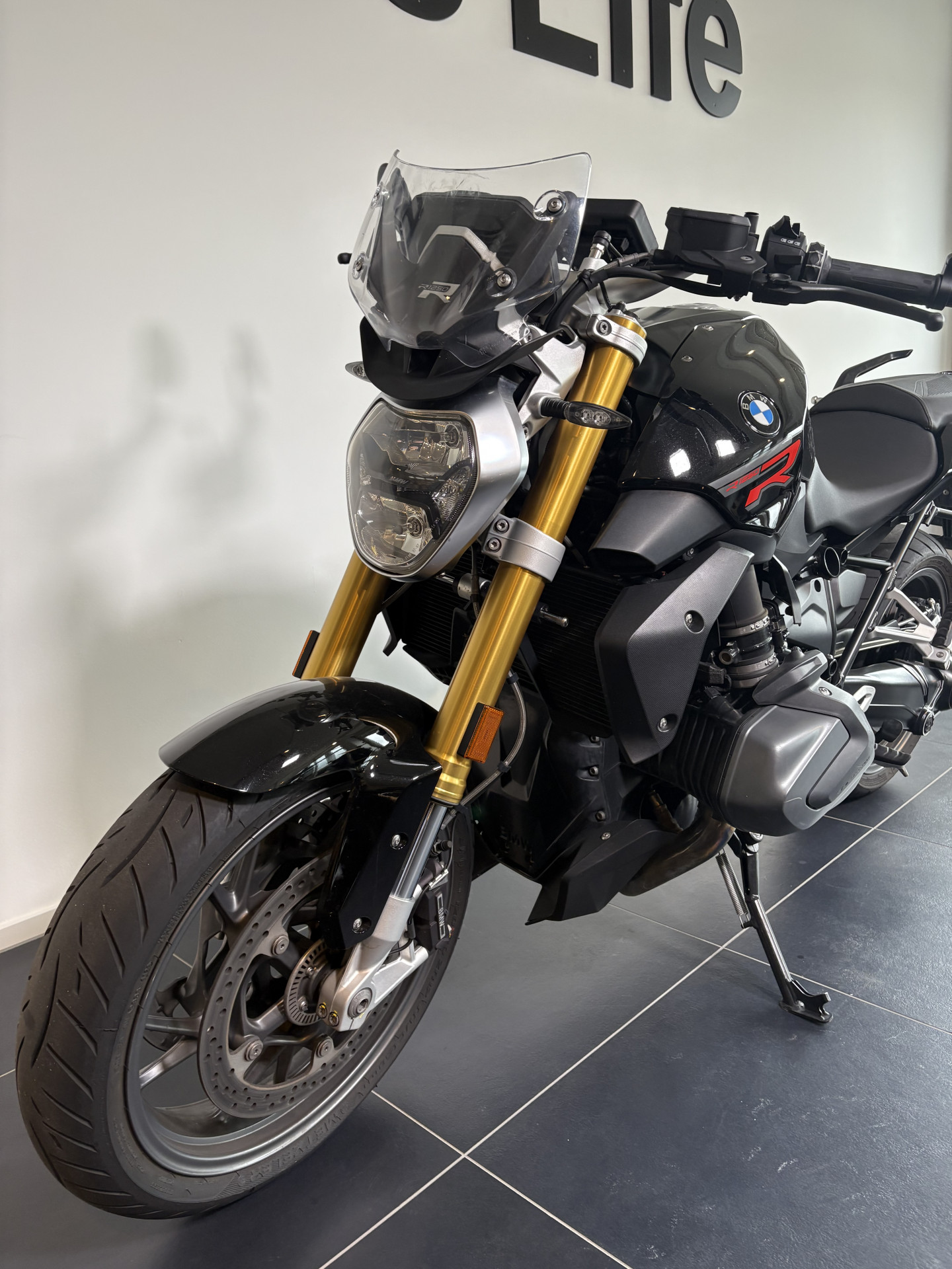 BMW R 1250 R-image-5