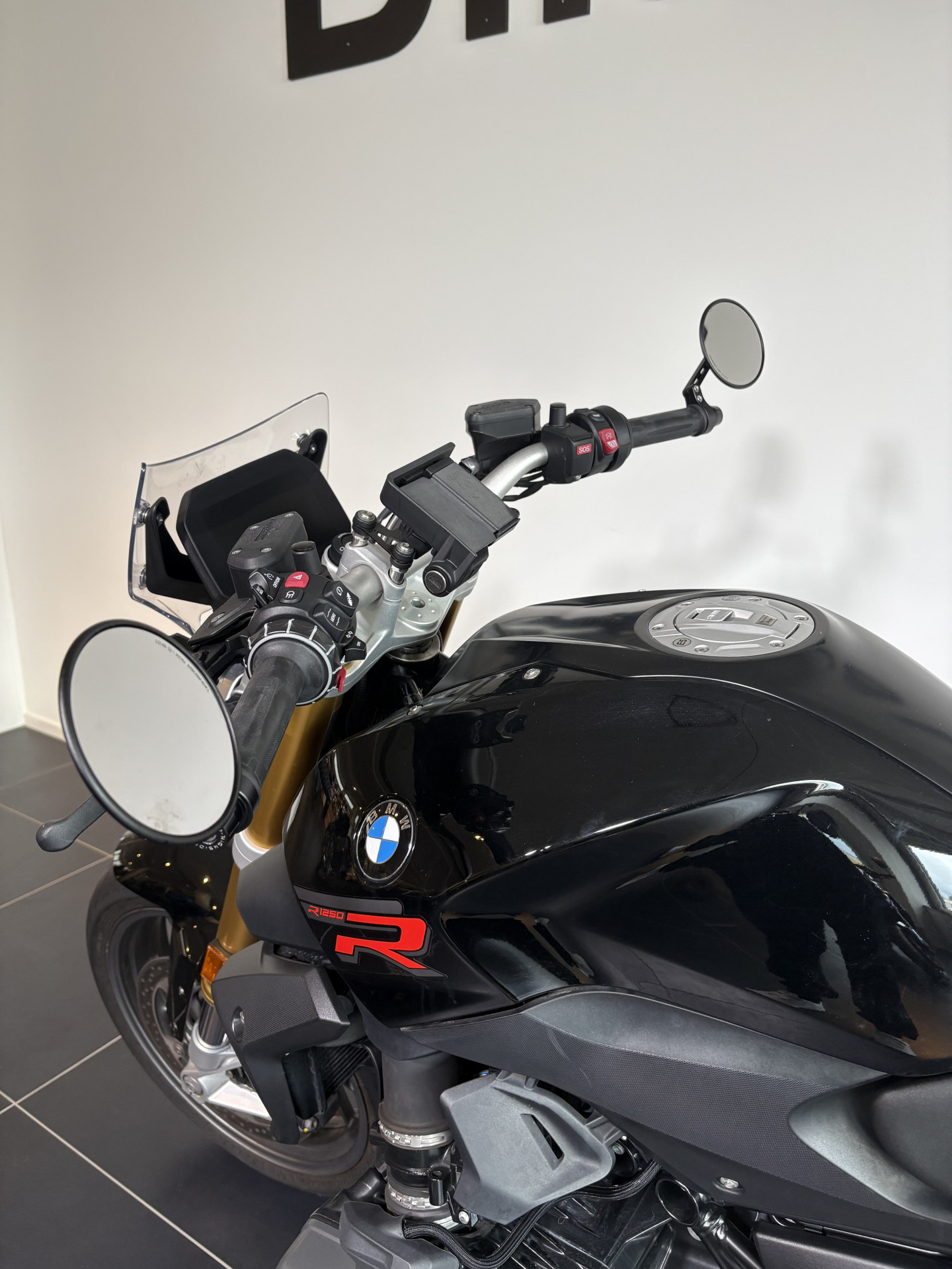 BMW R 1250 R-image-4