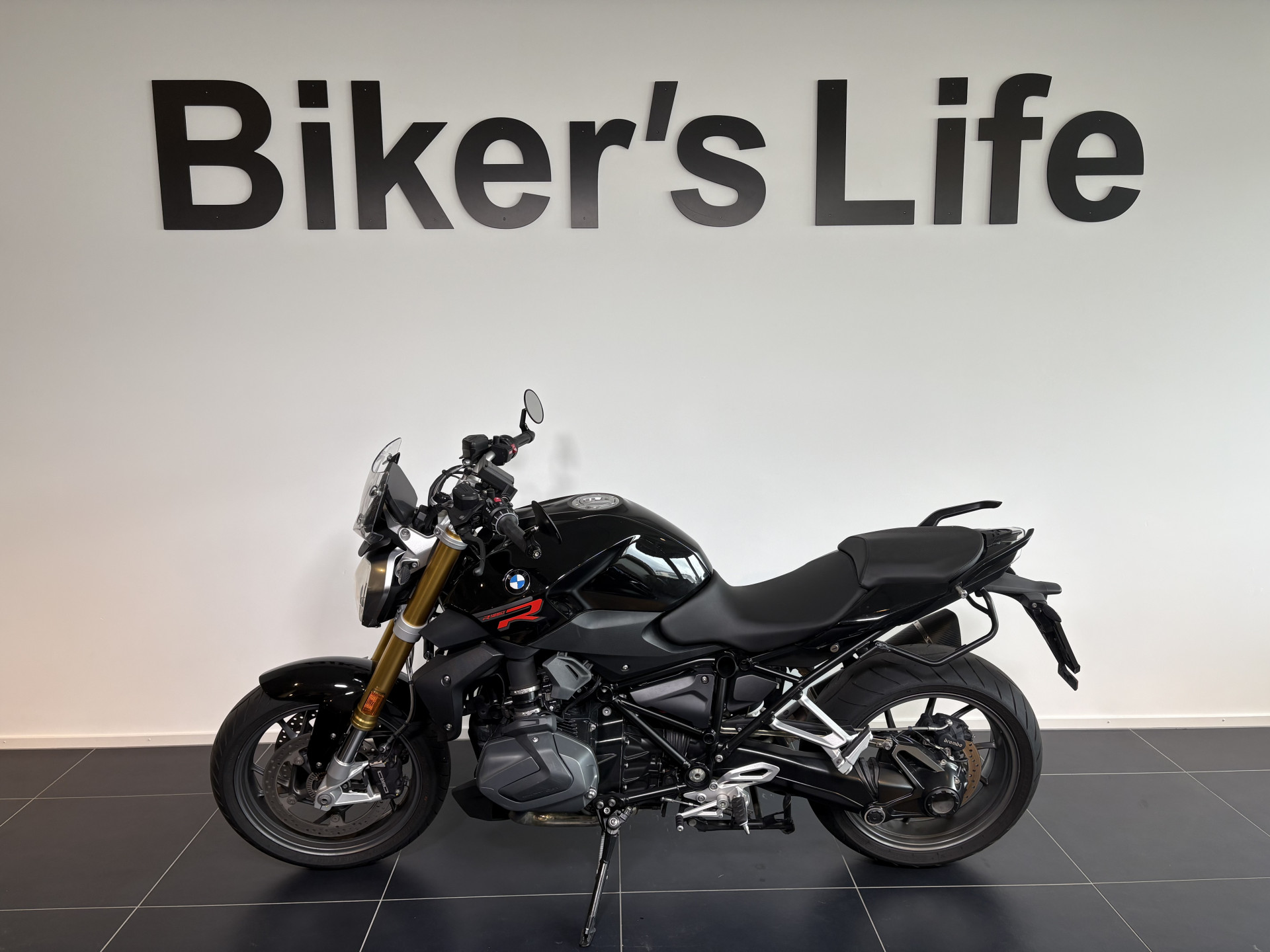 BMW R 1250 R-showroom-element-1