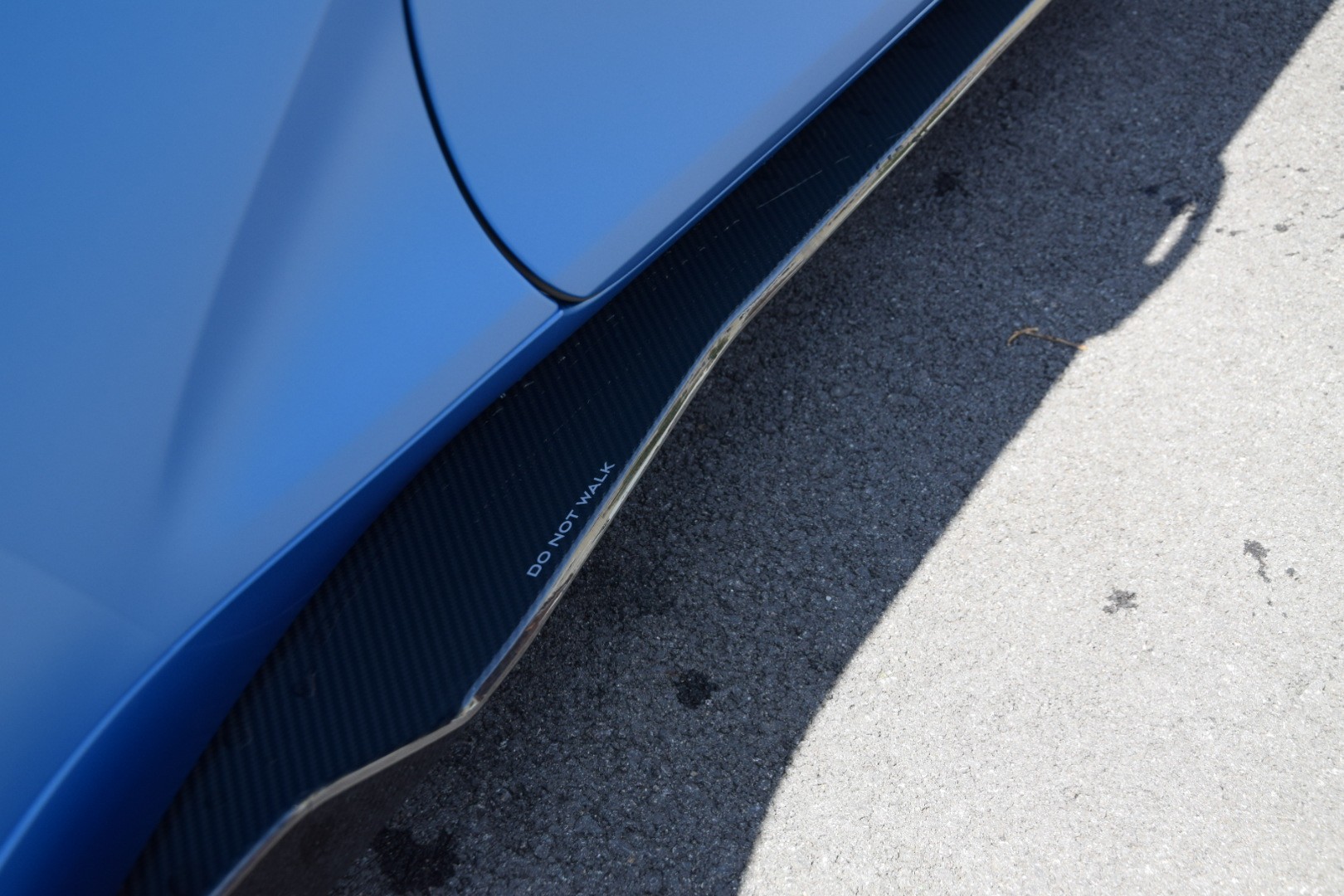 ALPINE A110 R - "Bleu Matt * Etrier Bleu * Pack Service inclus gratuit"-image-9