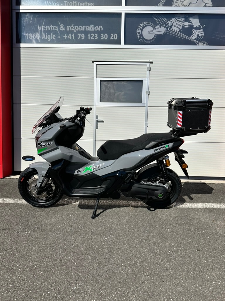 EASYCOOL E-XDV-image-2