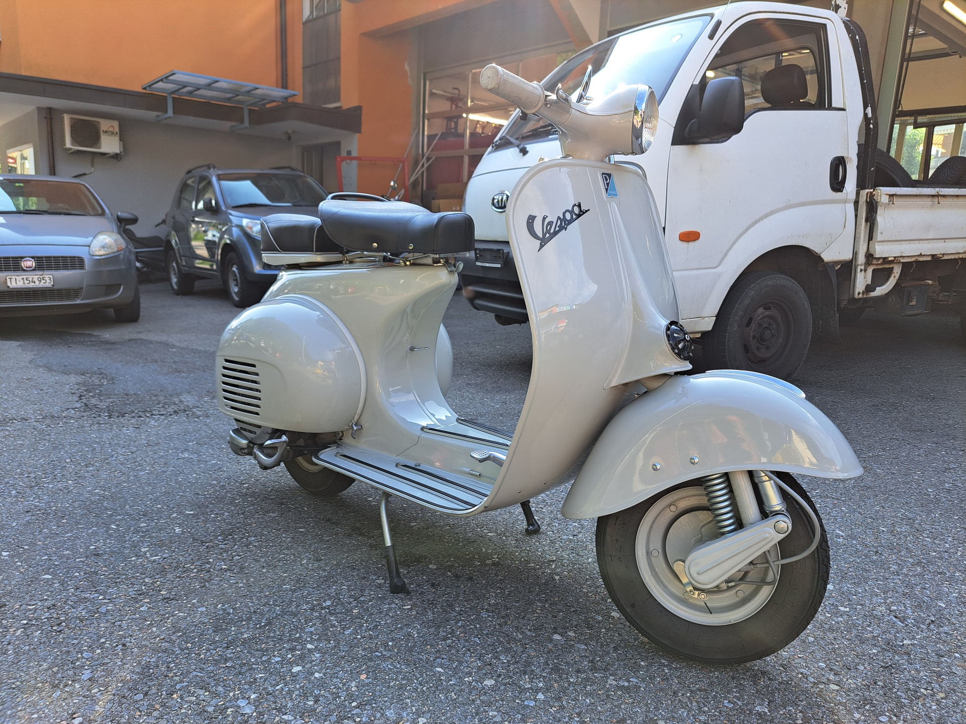 PIAGGIO N standard-image-1