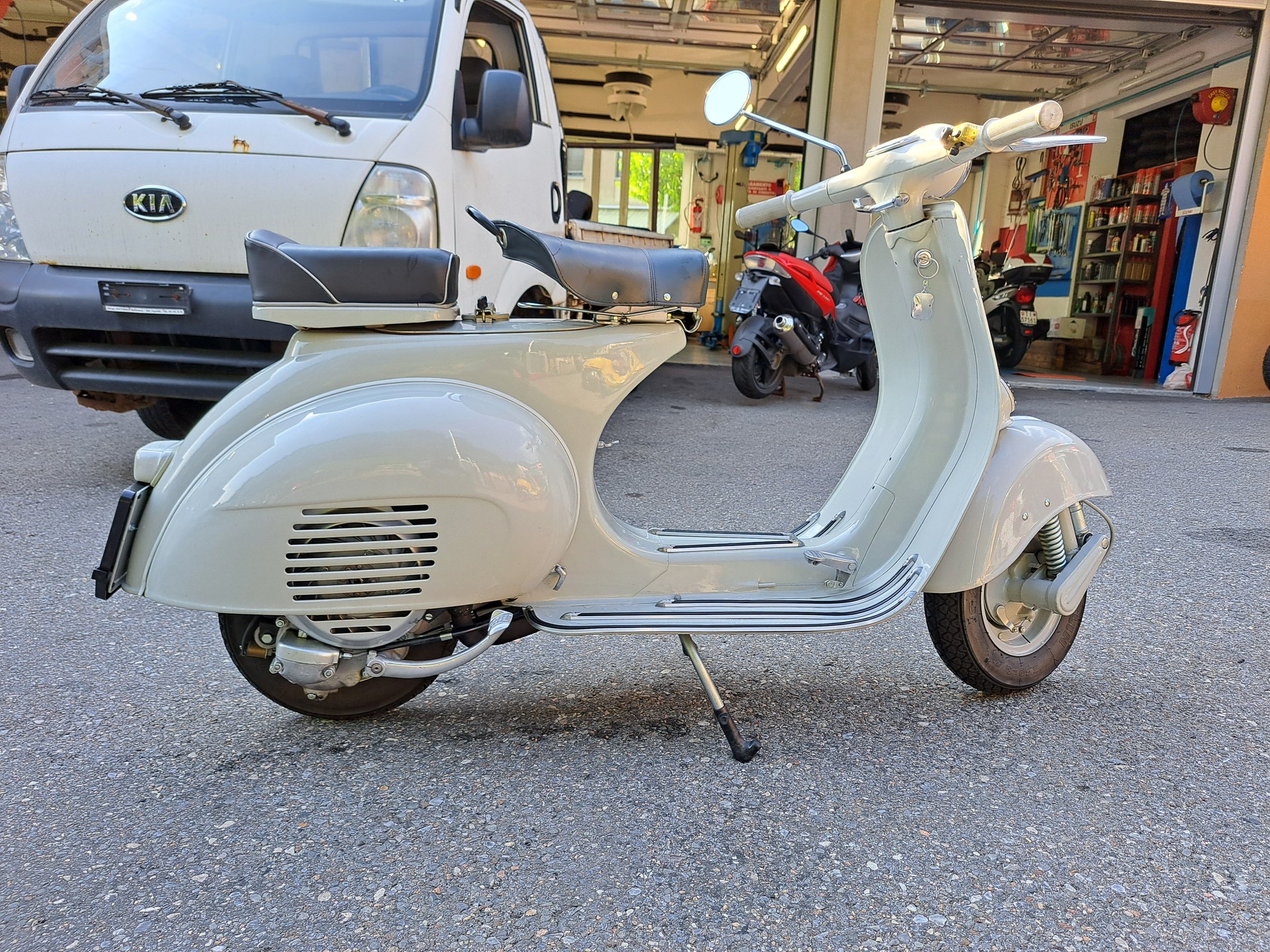 PIAGGIO N standard-image-2