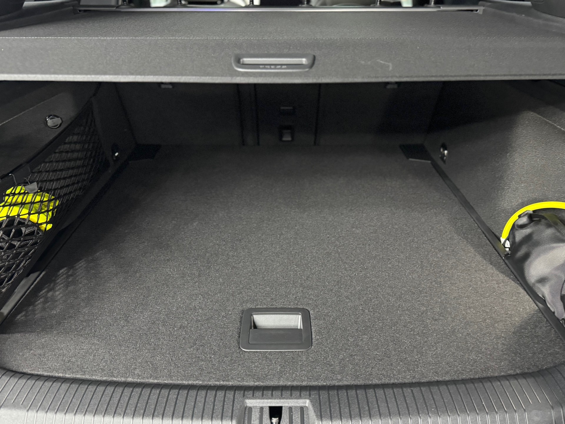 VW ID.7 Tou 86kWh GTX 4 M-image-11