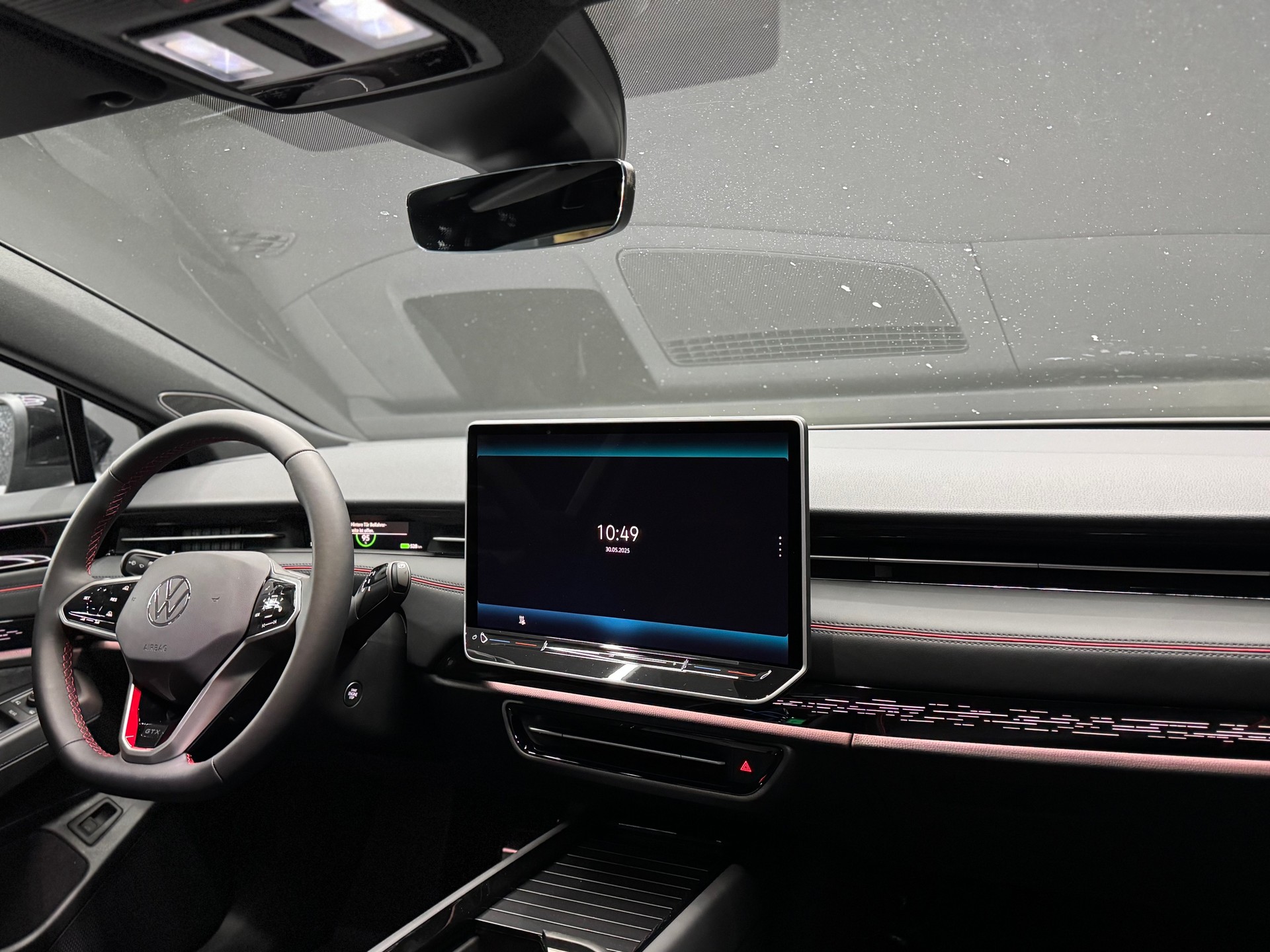 VW ID.7 Tou 86kWh GTX 4 M-image-8