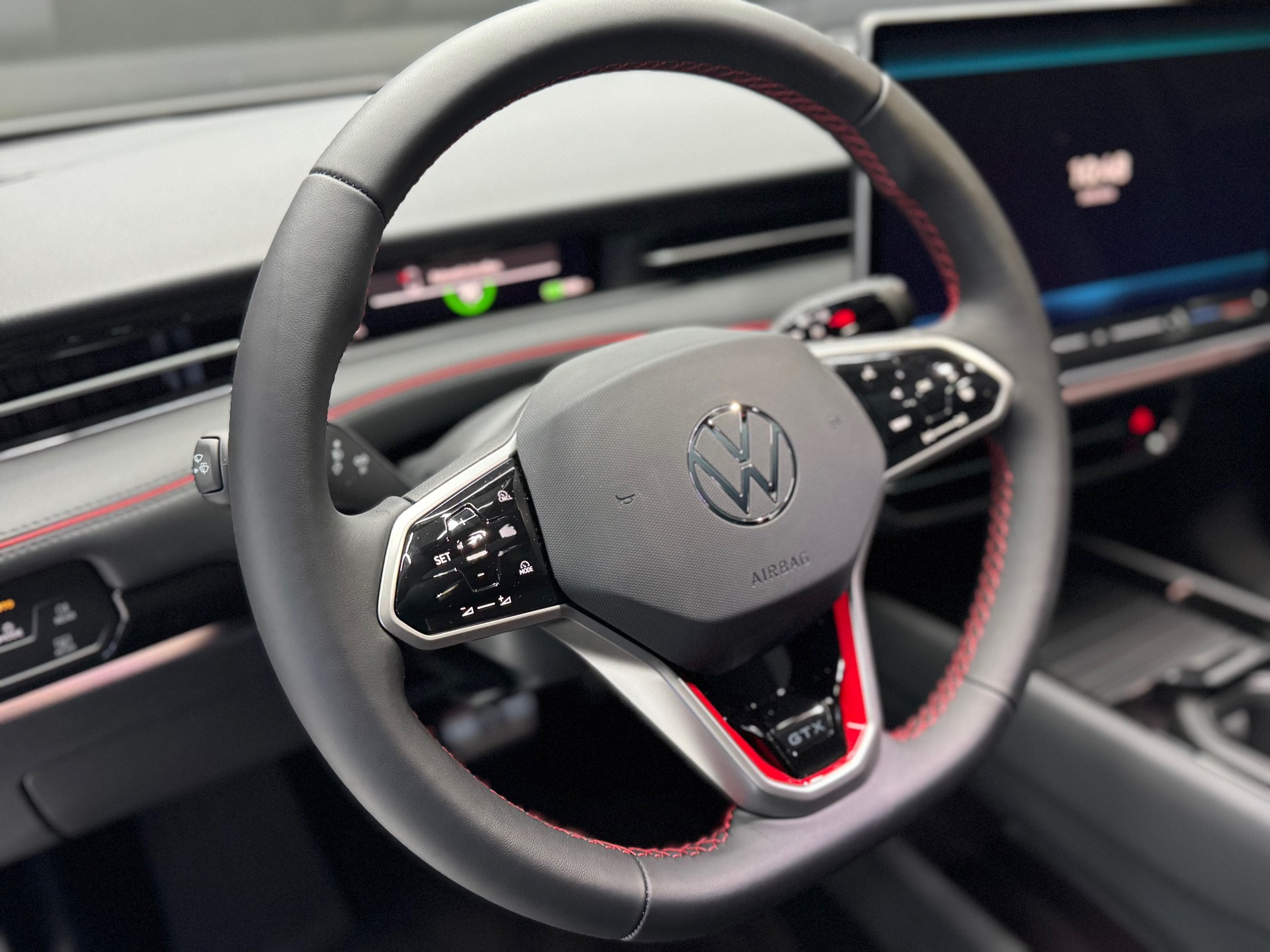 VW ID.7 Tou 86kWh GTX 4 M-image-7