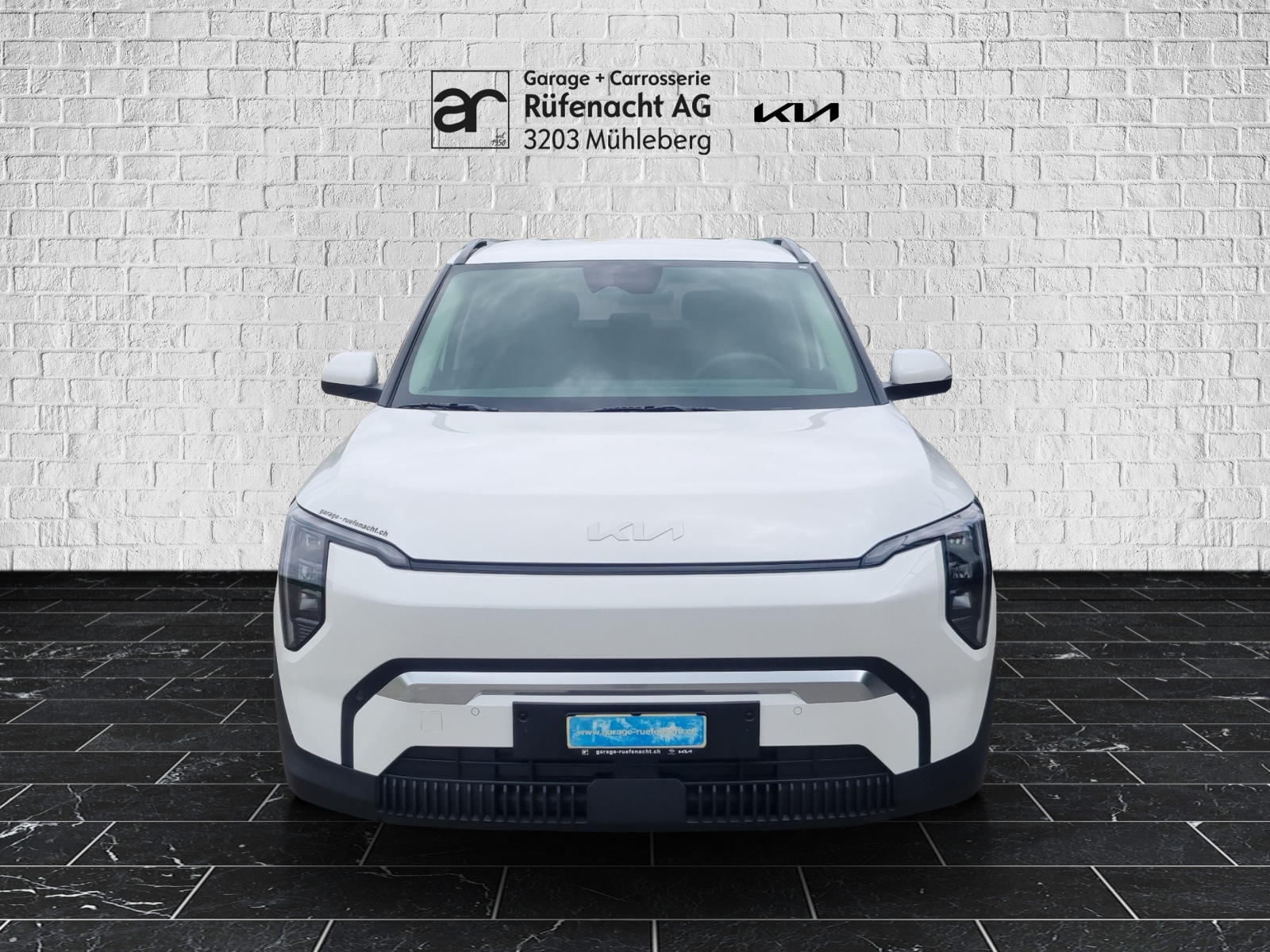 KIA EV3 81 kWh Earth-showroom-element-2