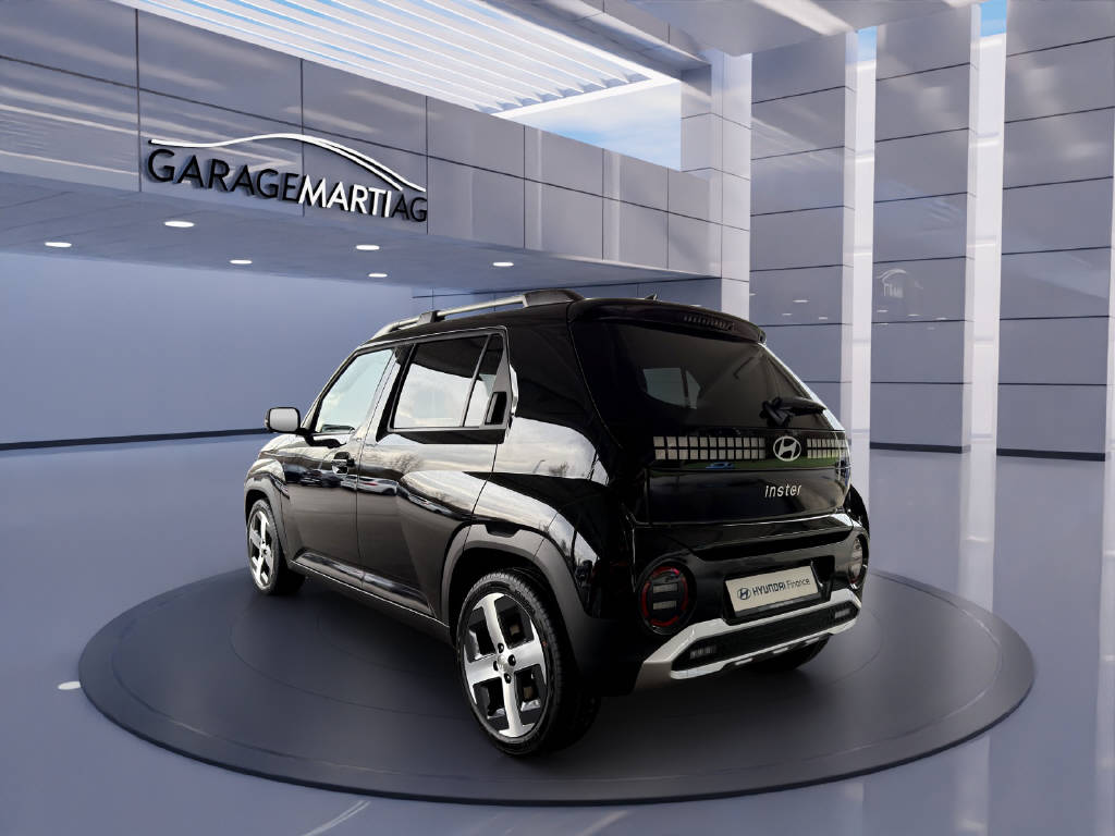 HYUNDAI INSTER Electric Vertex 49 KWH-showroom-element-3