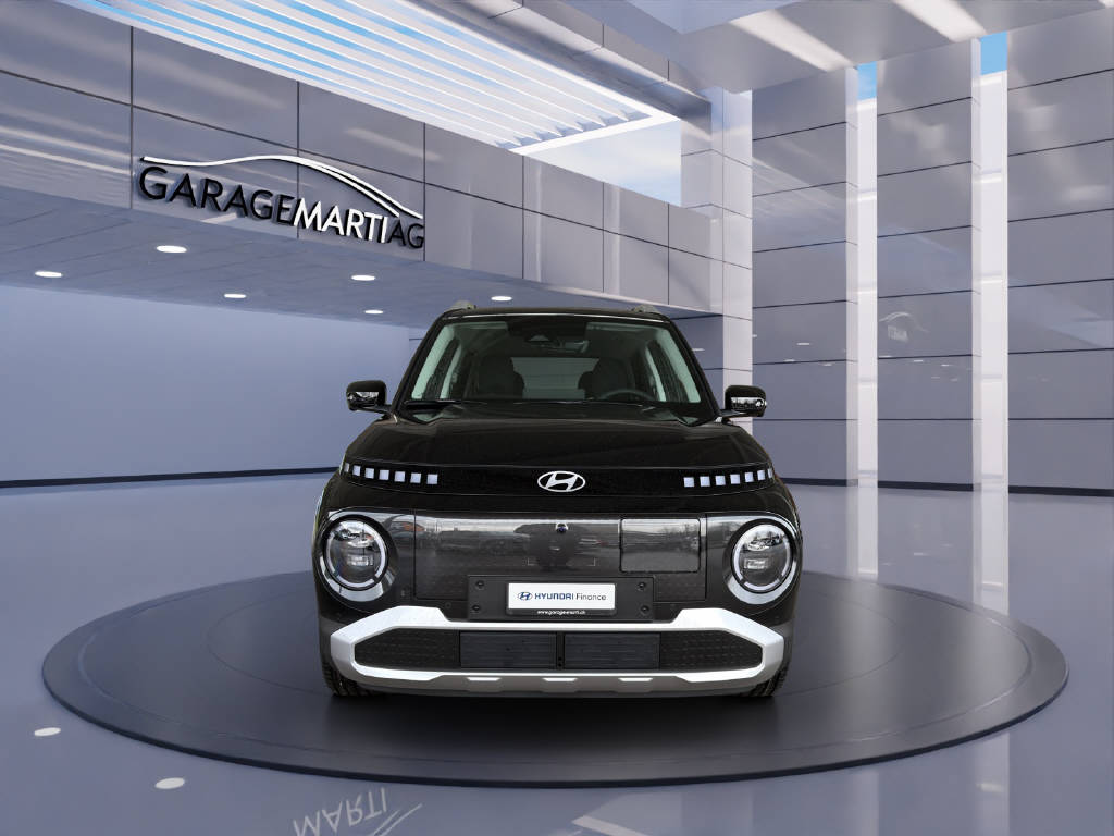 HYUNDAI INSTER Electric Vertex 49 KWH-showroom-element-1