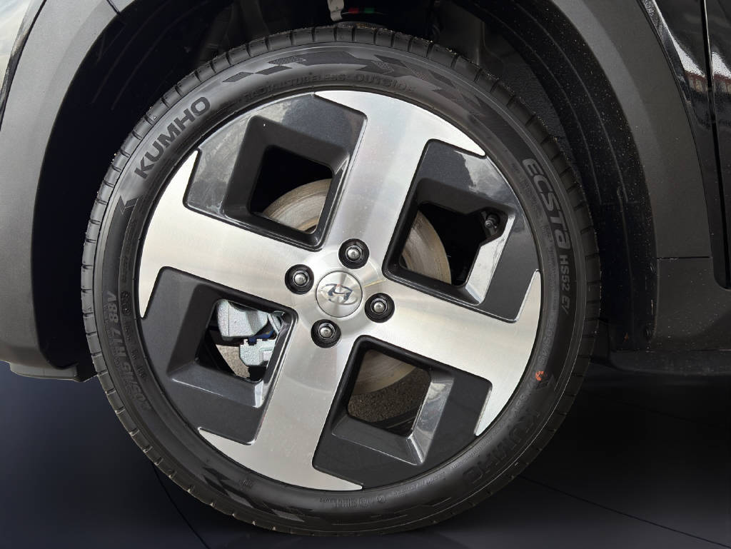 HYUNDAI INSTER Electric Vertex 49 KWH-image-6