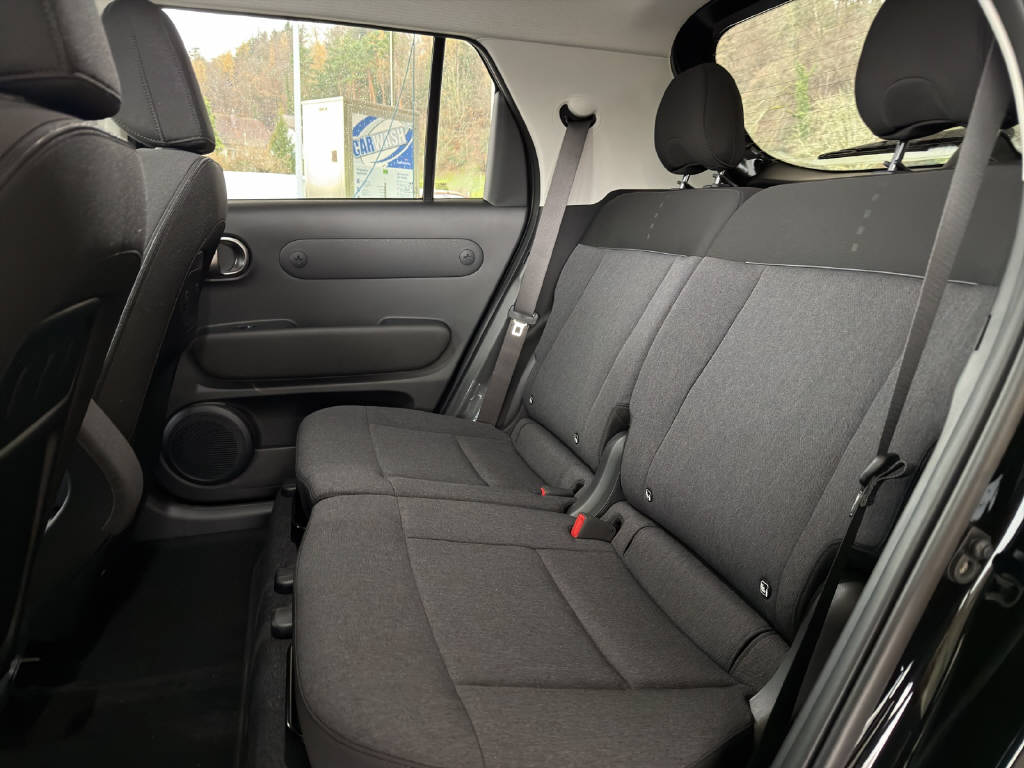 HYUNDAI INSTER Electric Vertex 49 KWH-image-8