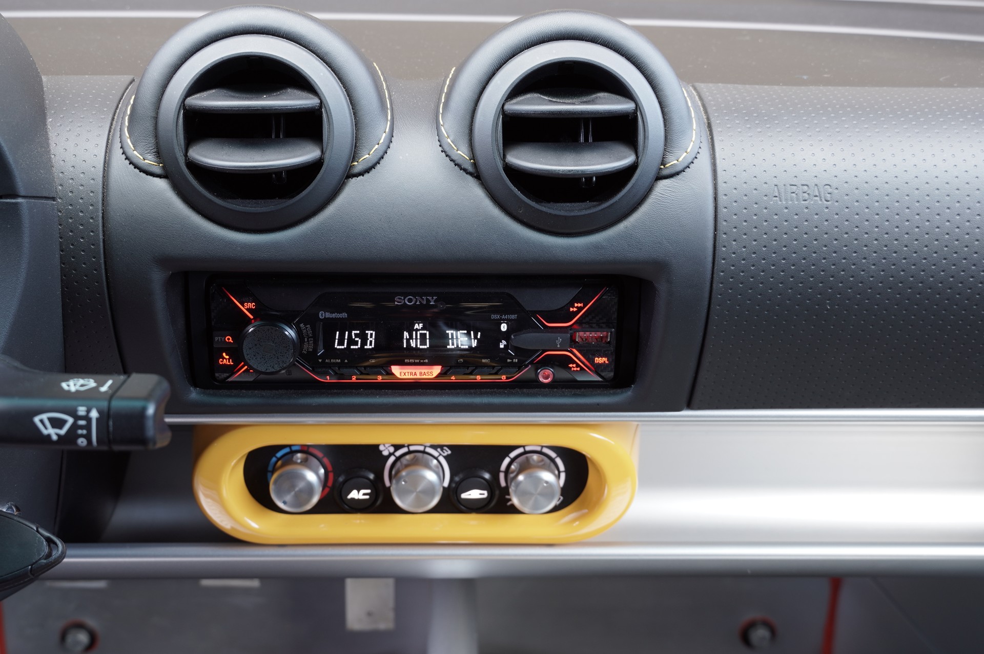 LOTUS Exige Sport 350-image-12