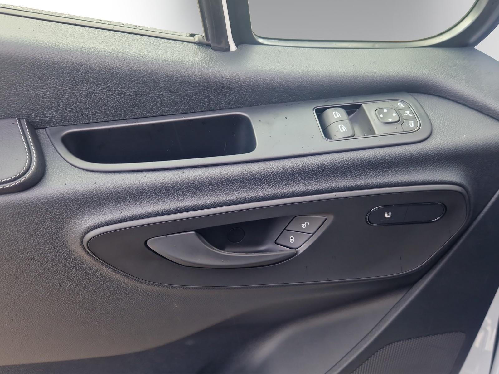 MERCEDES-BENZ Sprinter 315 CDI PRO Standard 9G-TRONIC-image-5