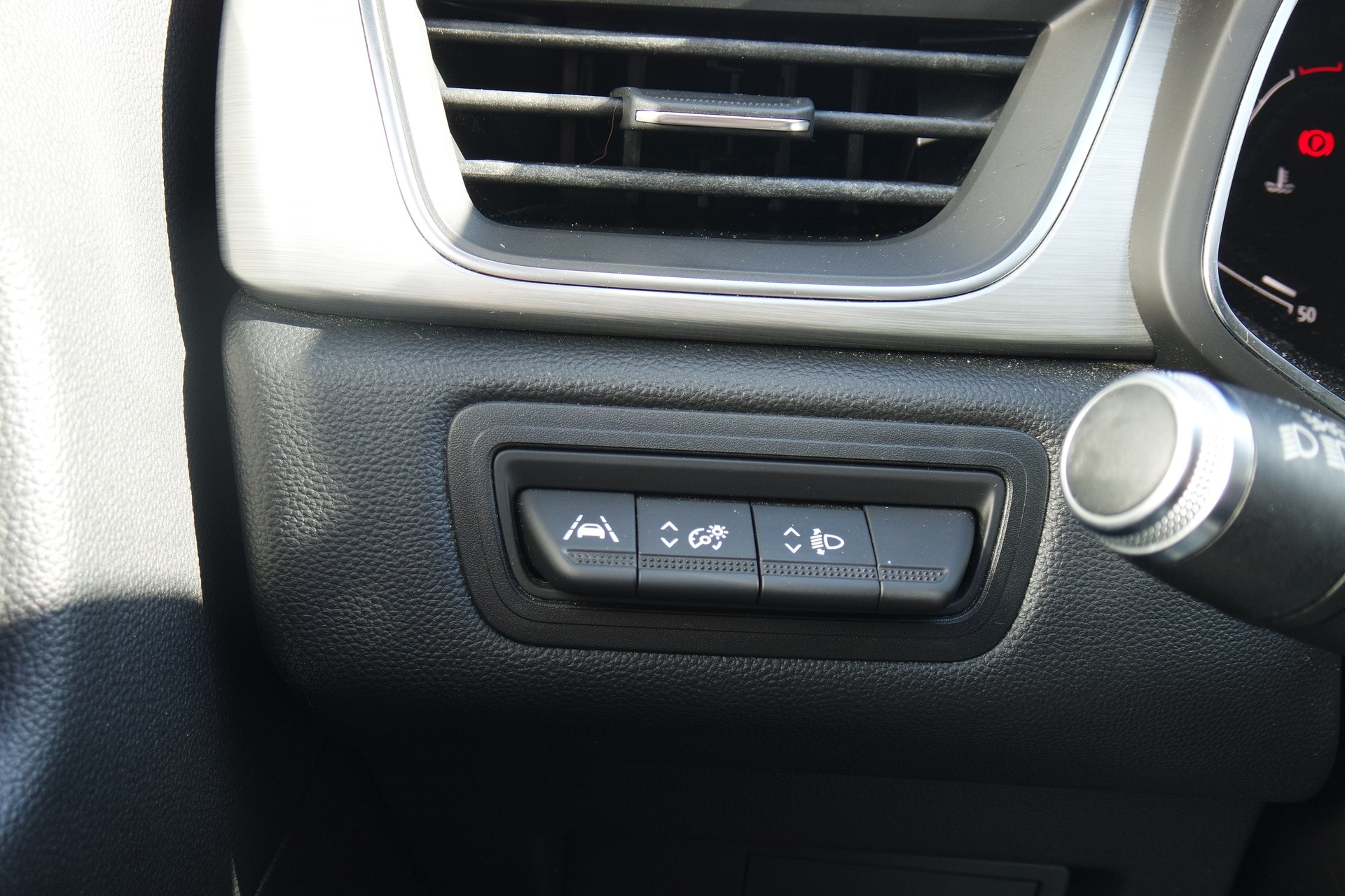 RENAULT Captur 1.3 TCe EDC Intens EDC-image-8