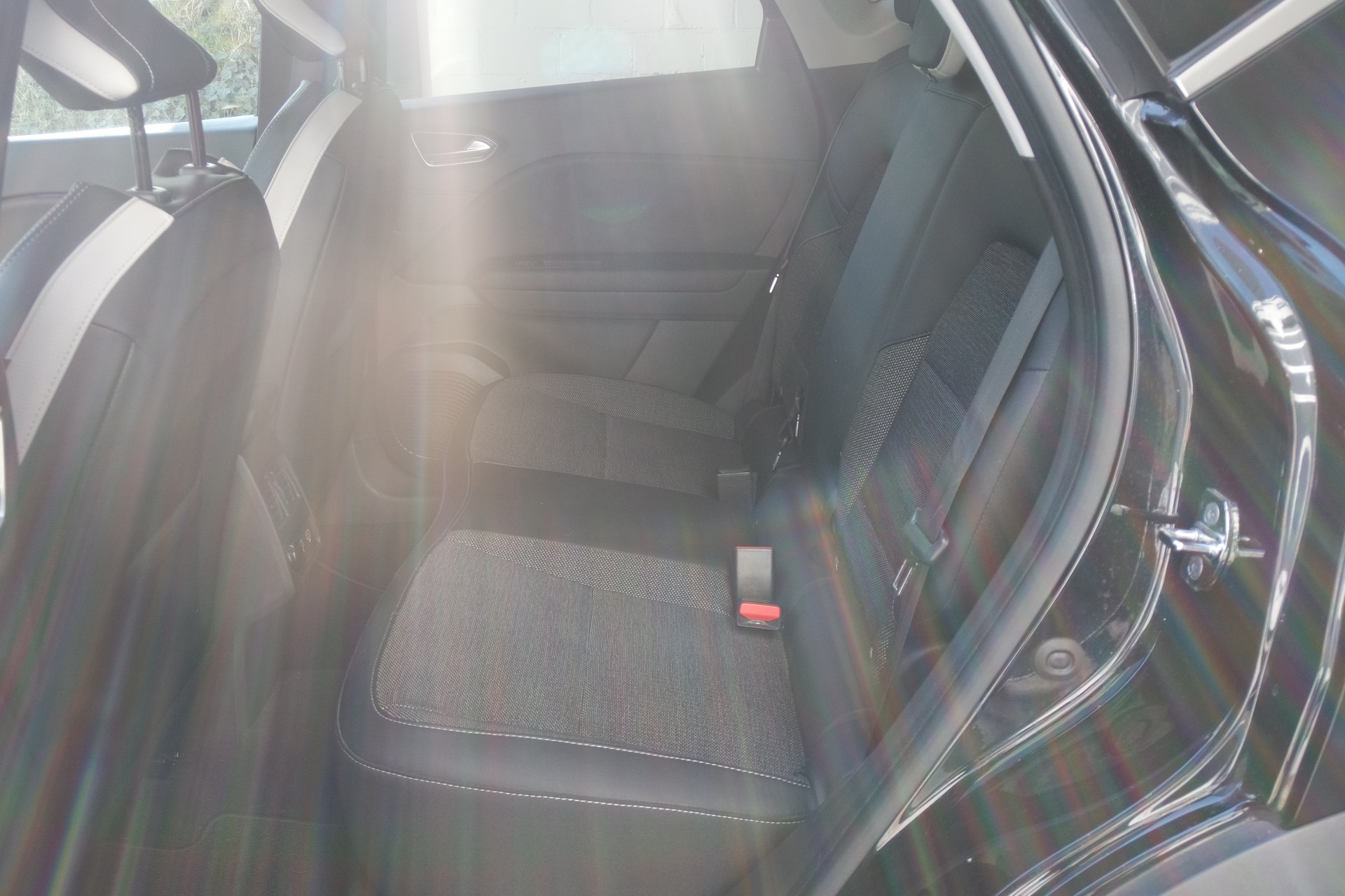 RENAULT Captur 1.3 TCe EDC Intens EDC-image-5