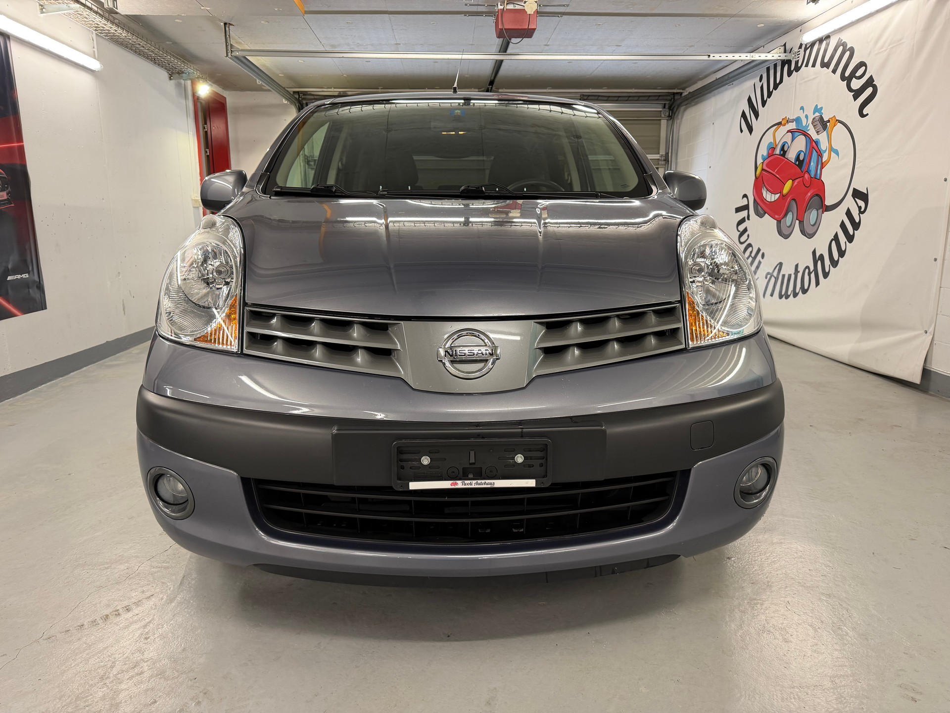 NISSAN Note 1.6 tekna-showroom-element-2
