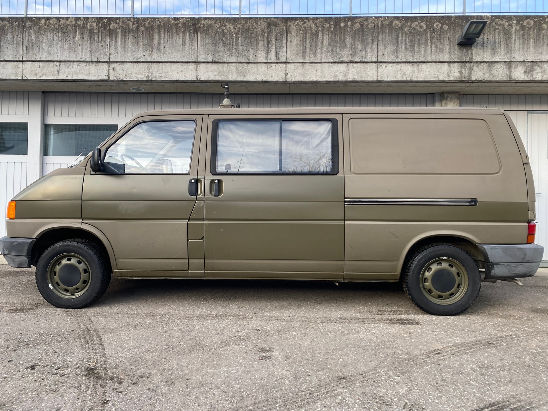 VW 4x4 mit Sperre-image-4