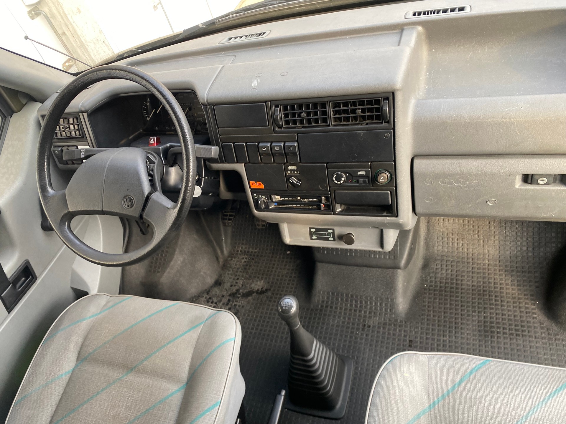 VW 4x4 mit Sperre-image-8
