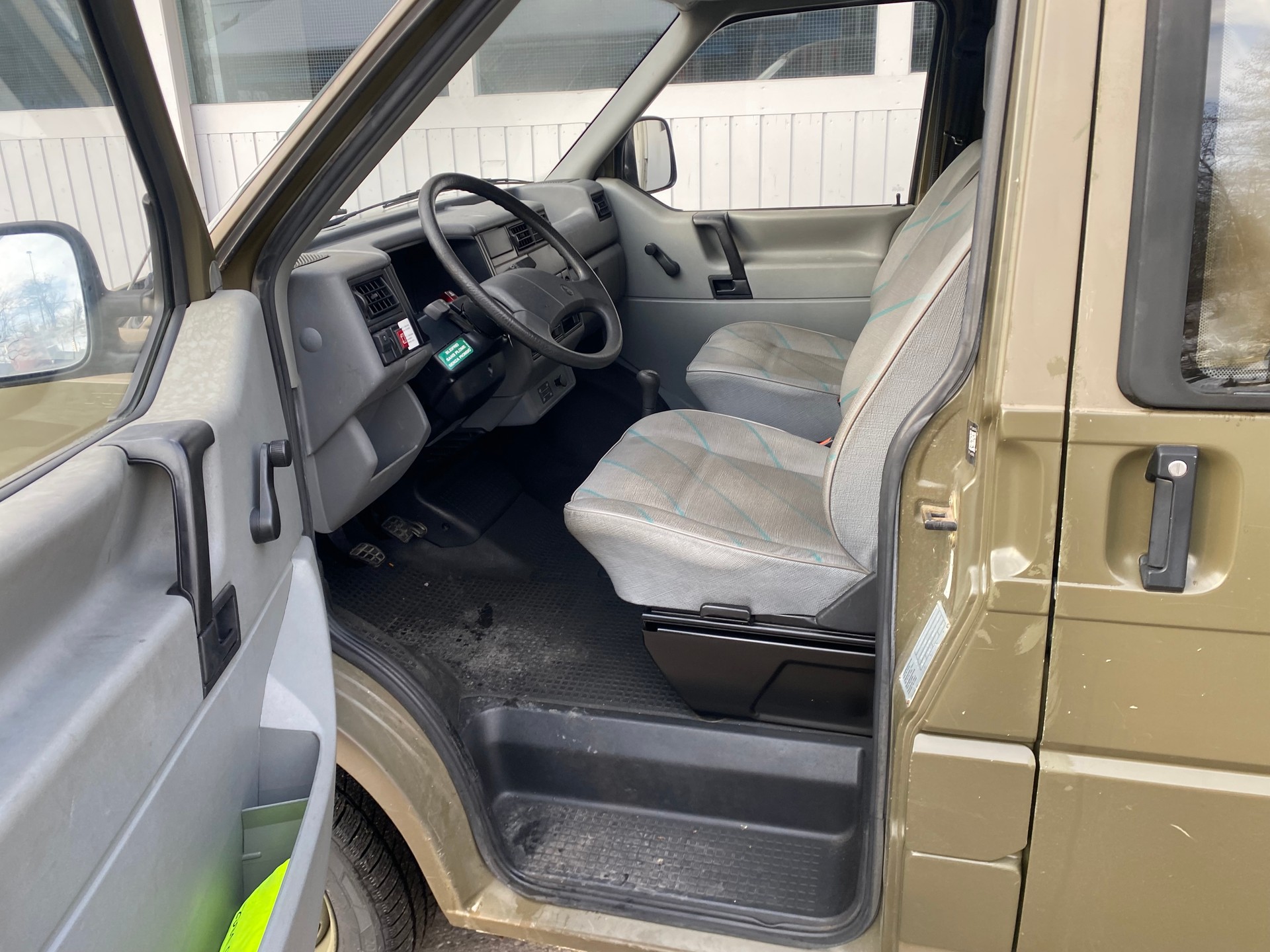 VW 4x4 mit Sperre-image-6